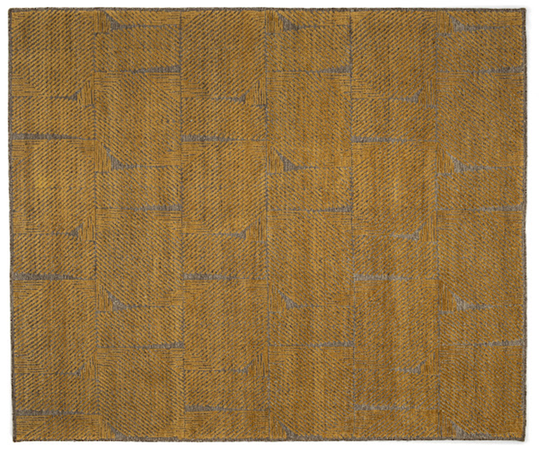 Loom 23