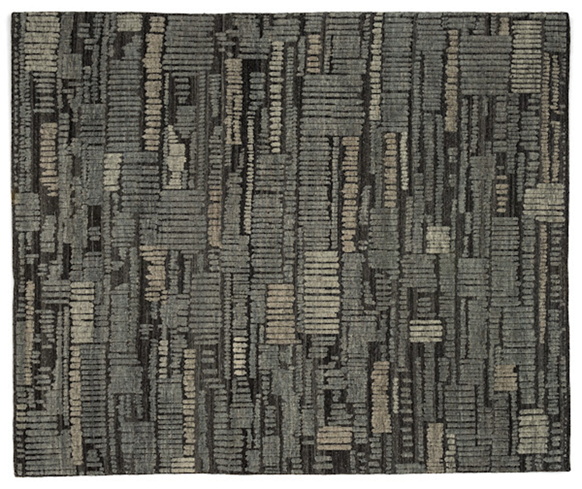 Loom 24