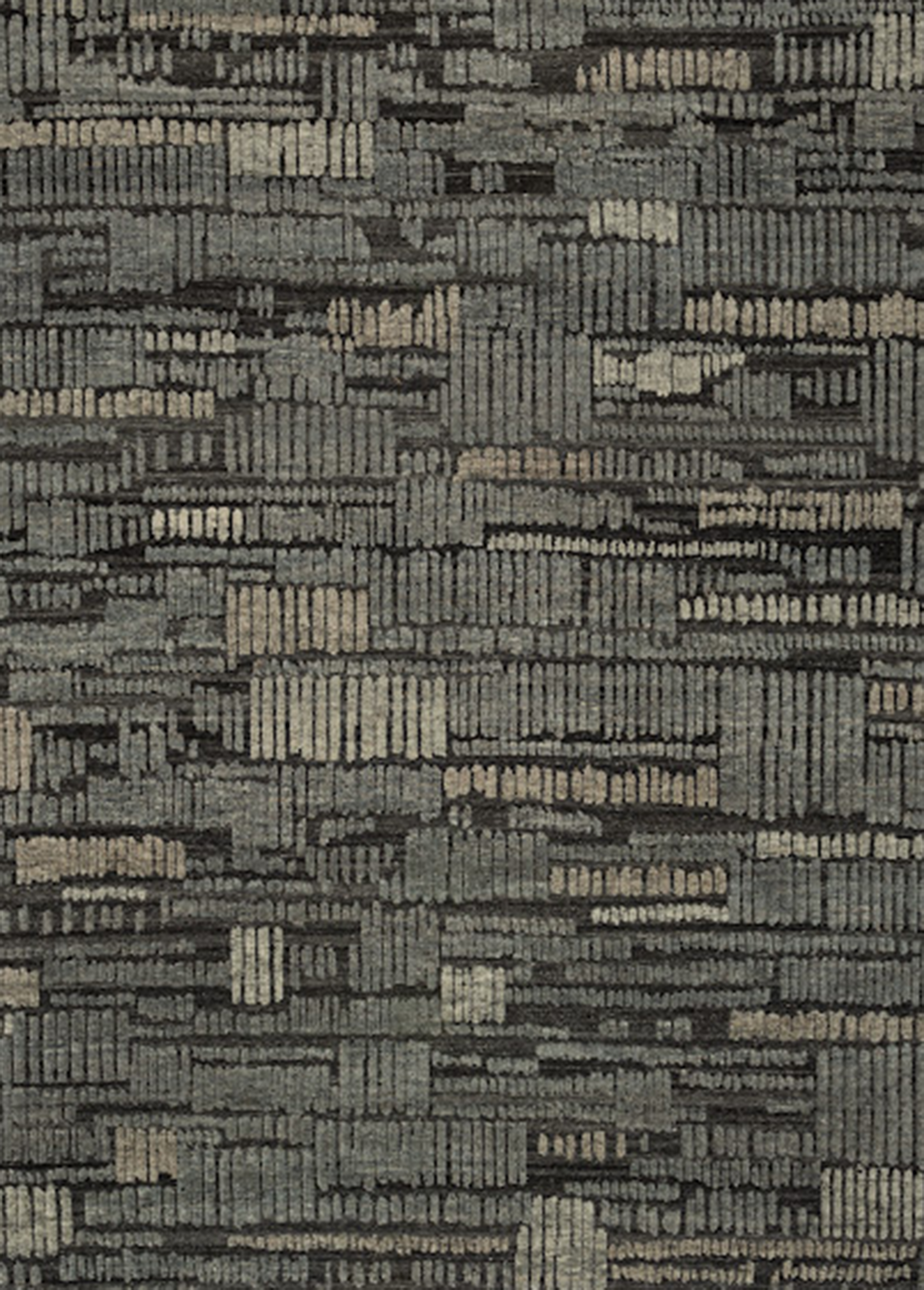 Loom 24
