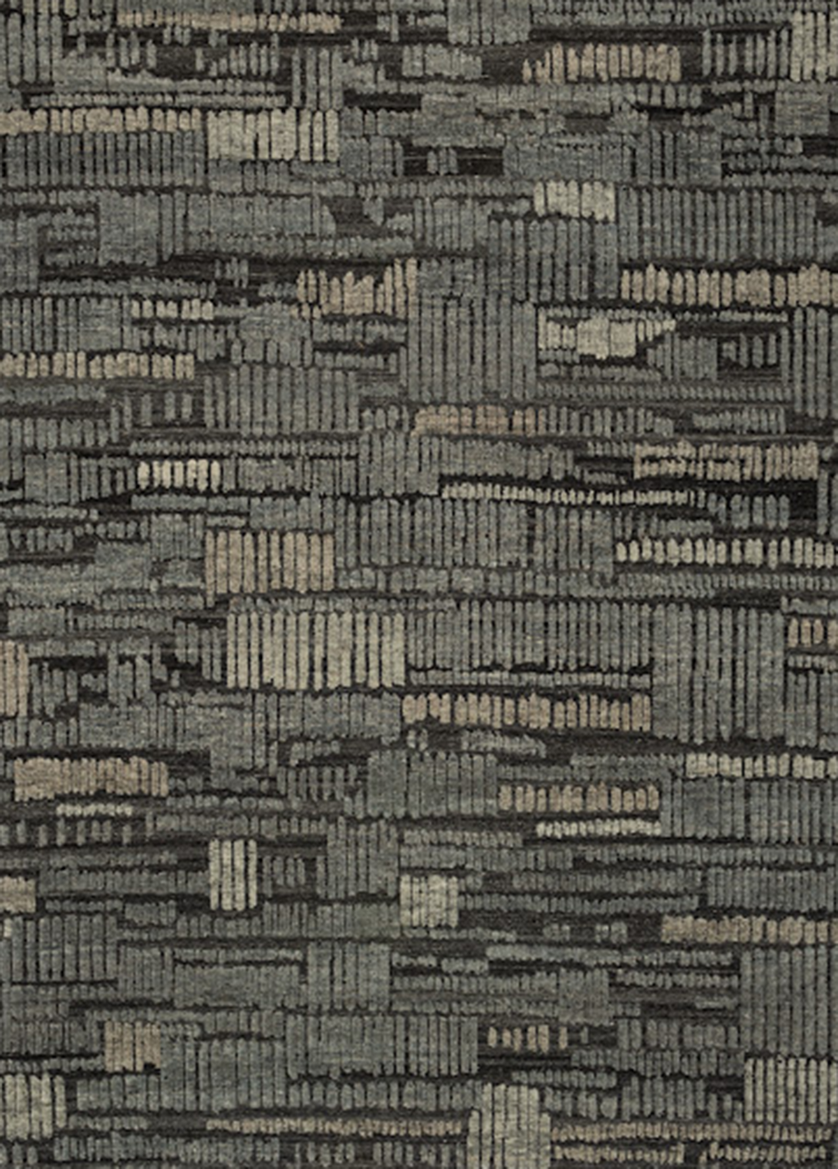 Loom 24