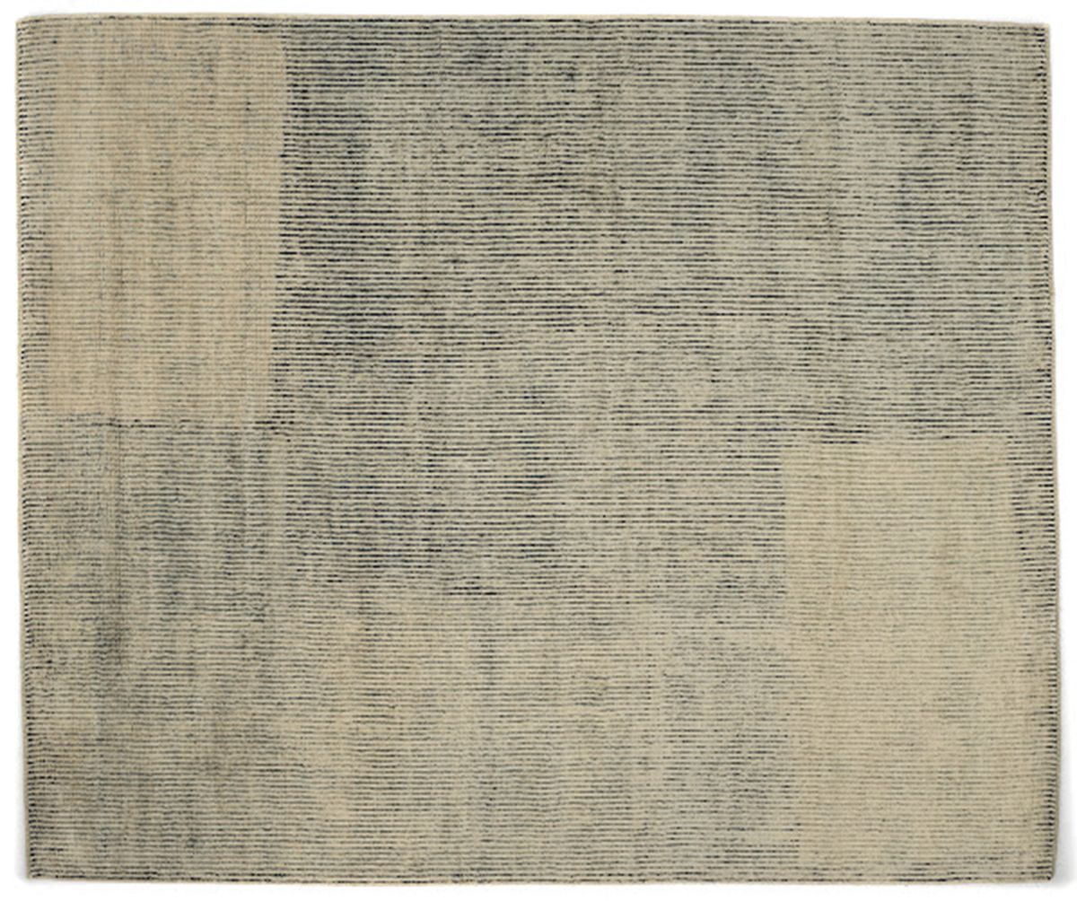 Loom 12