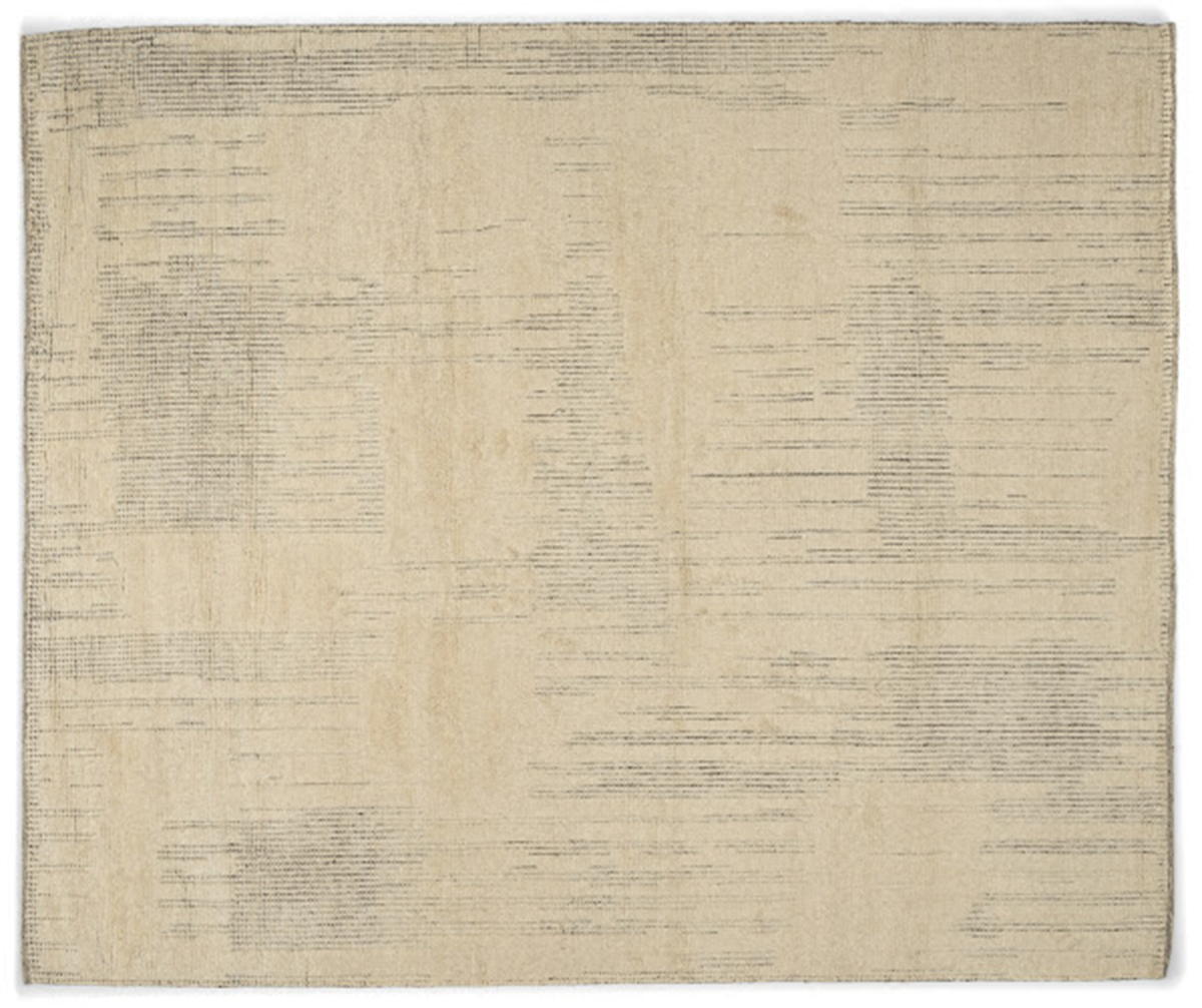 Loom 33