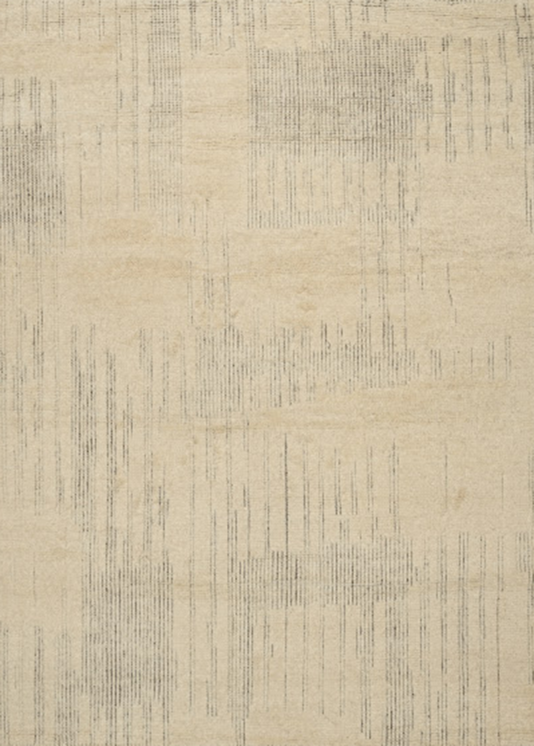 Loom 33