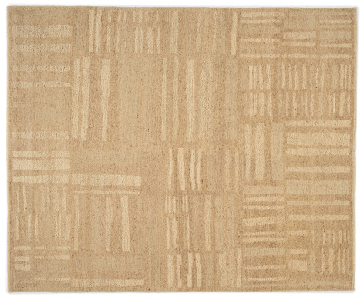 Loom 34