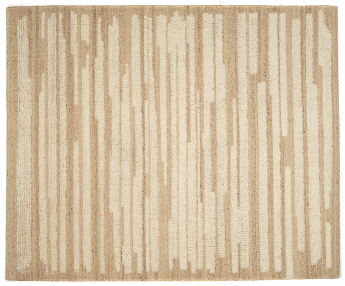 Loom 37