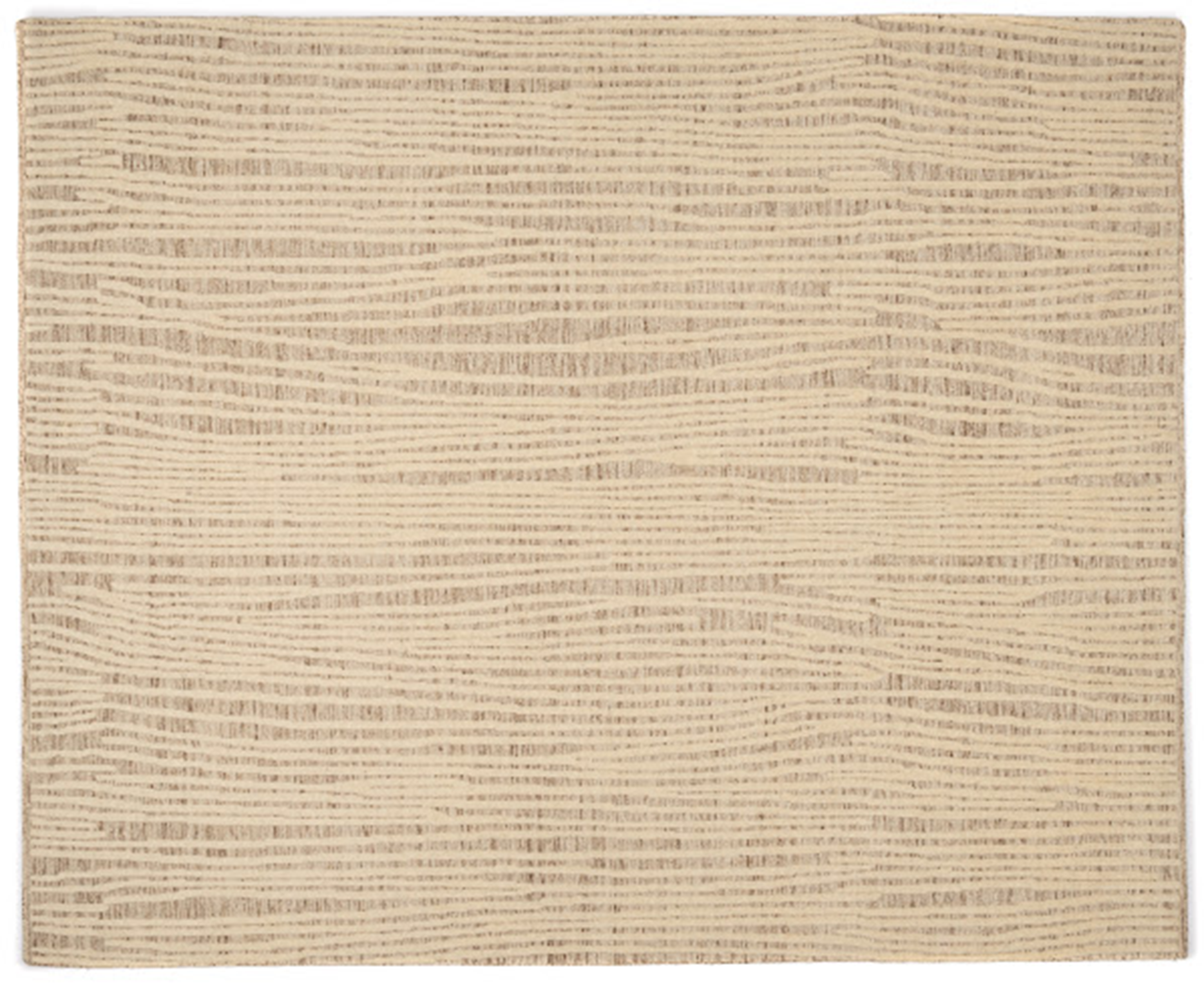Loom 38