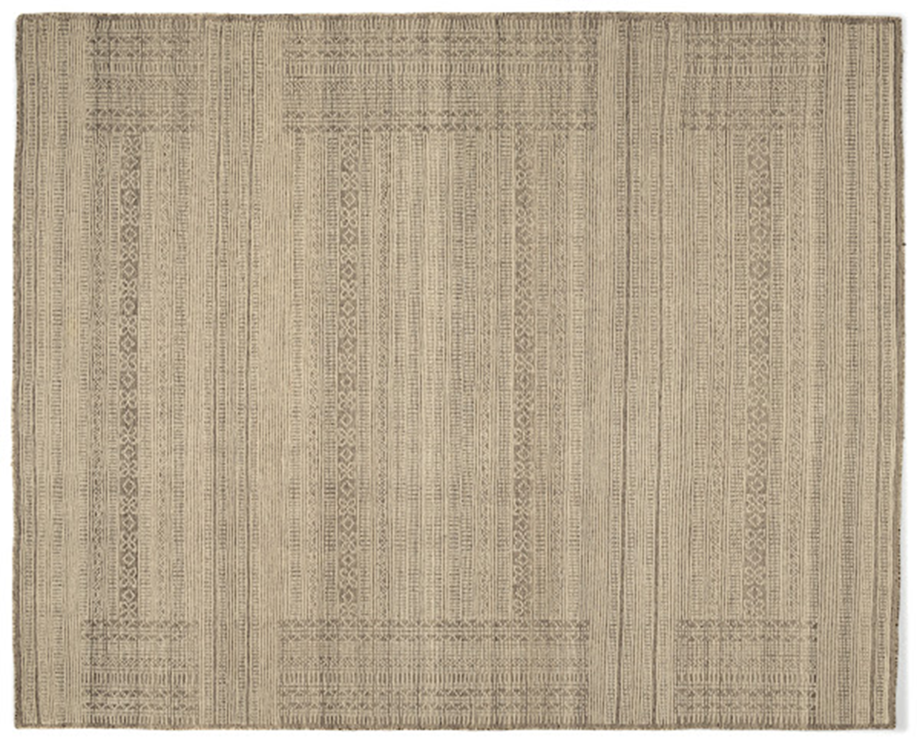 Loom 39