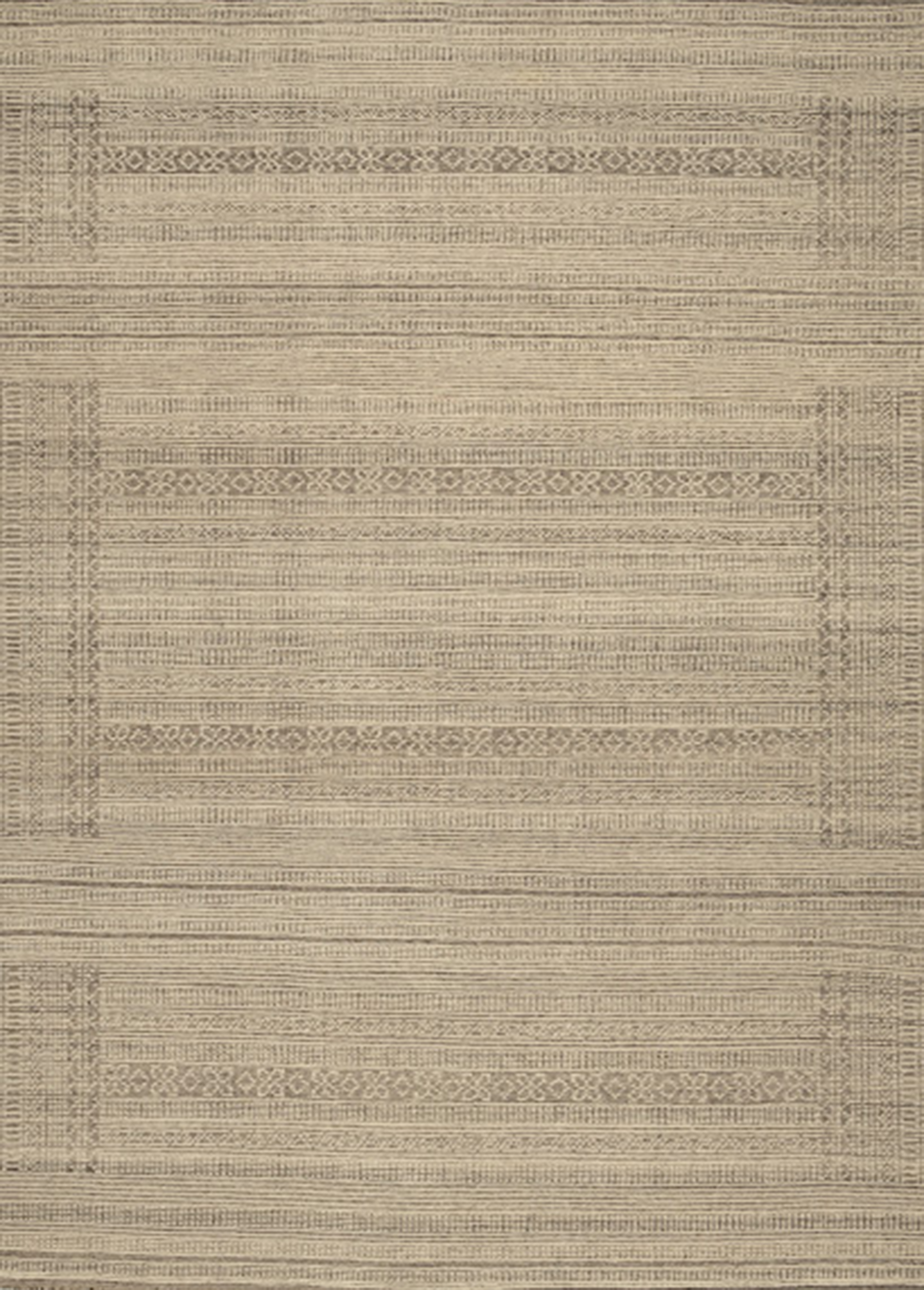Loom 39
