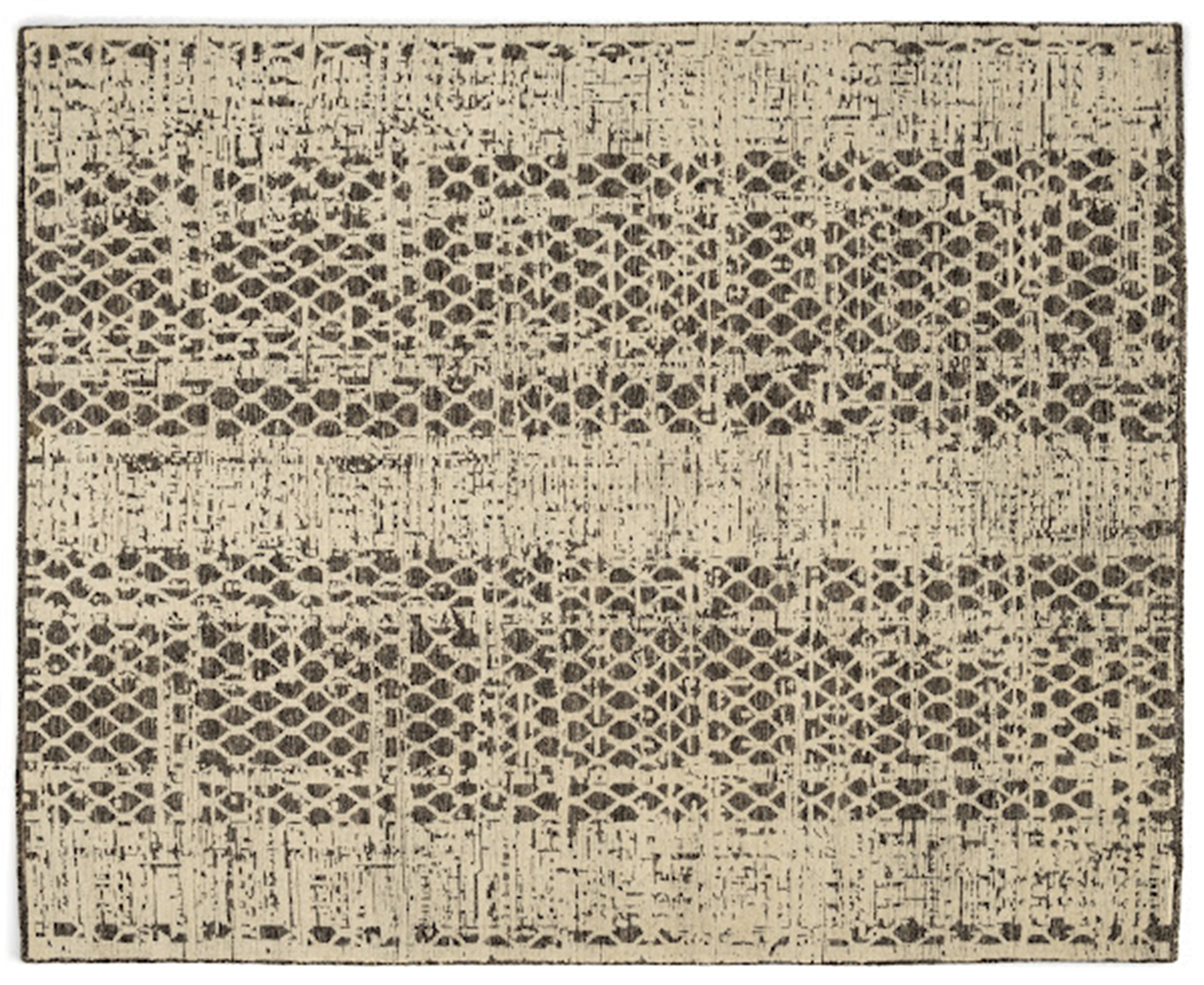 Loom 17