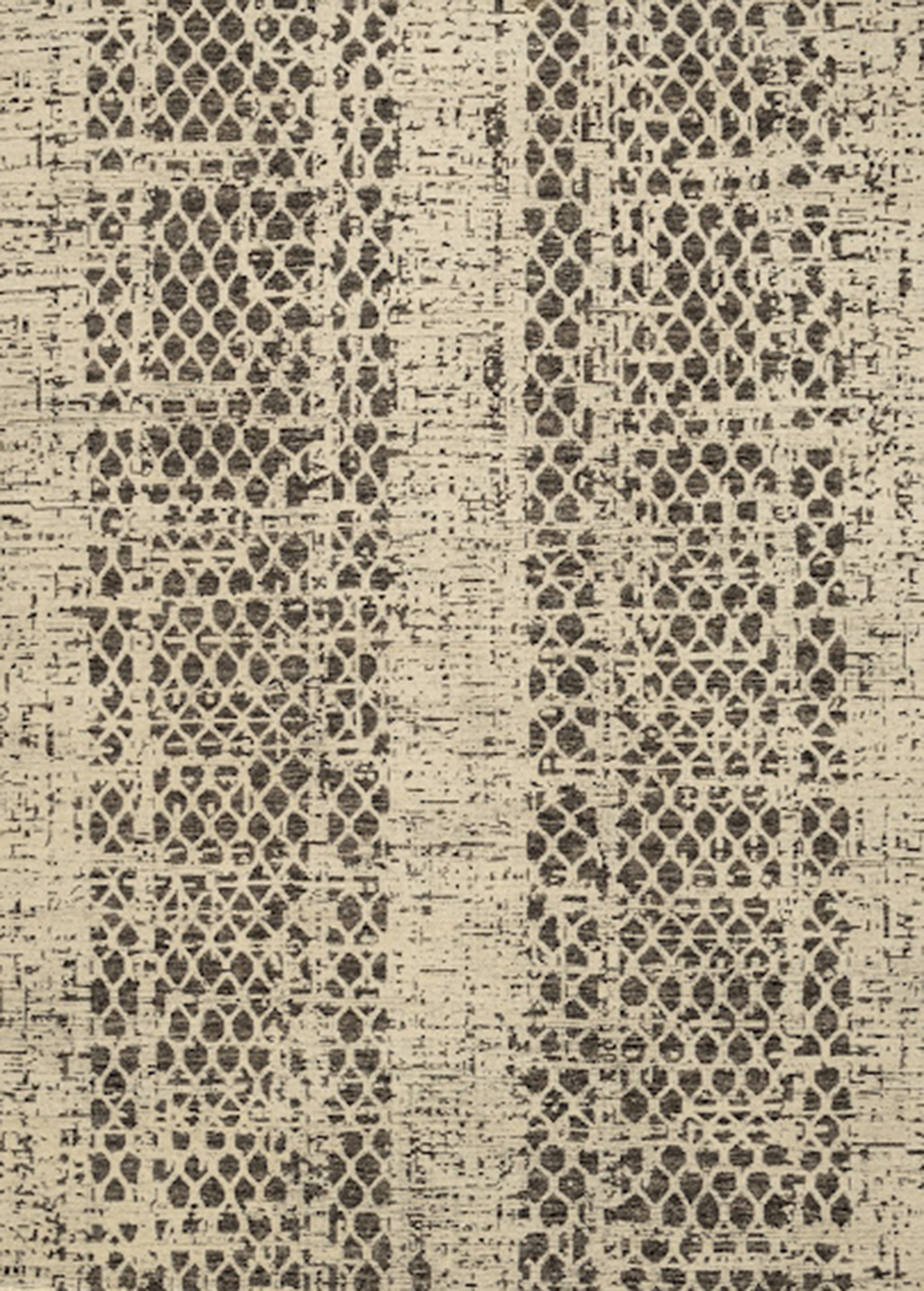 Loom 17