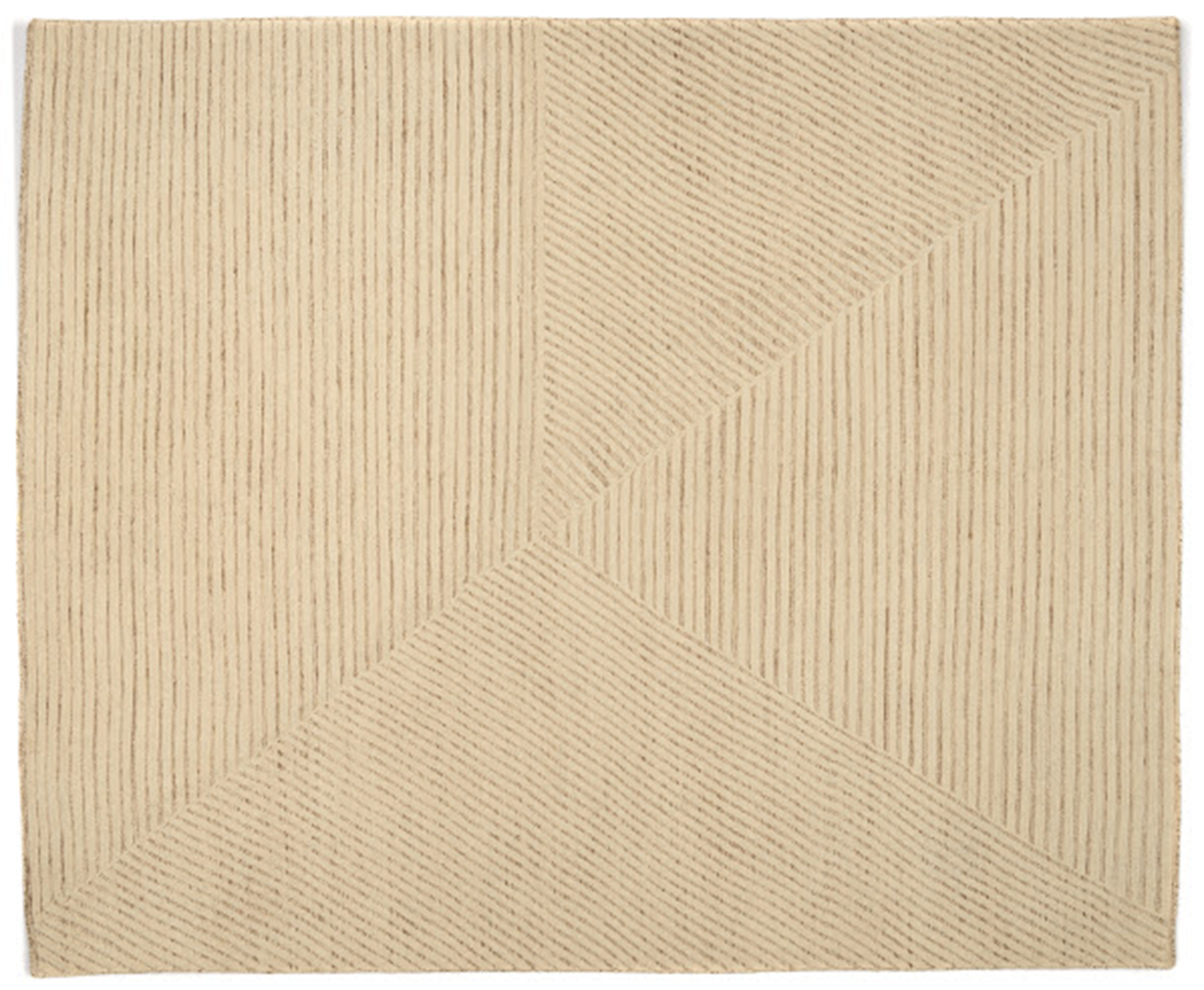 Loom 15