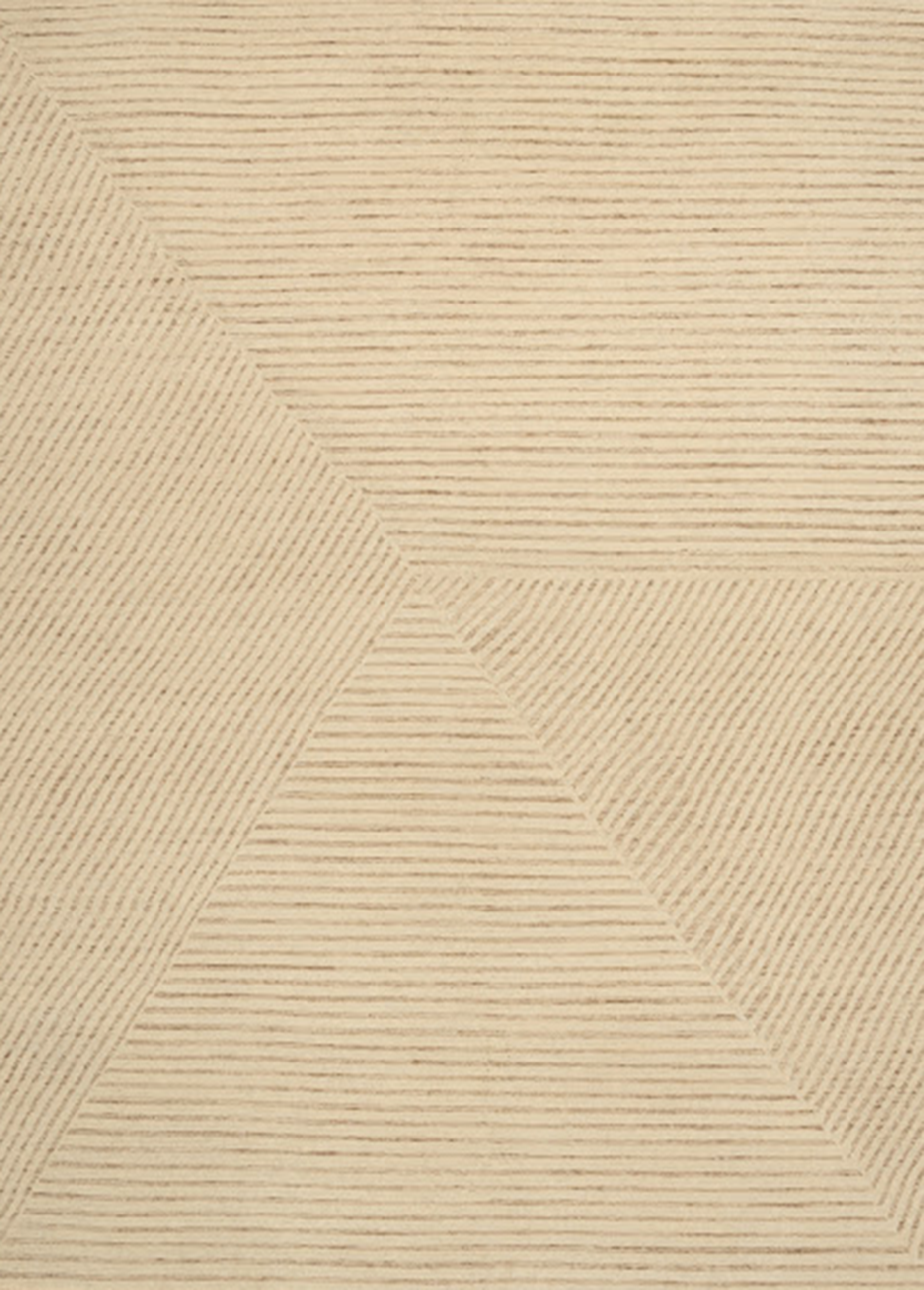 Loom 15