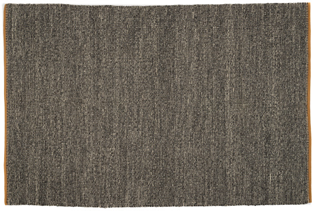 Woven 14