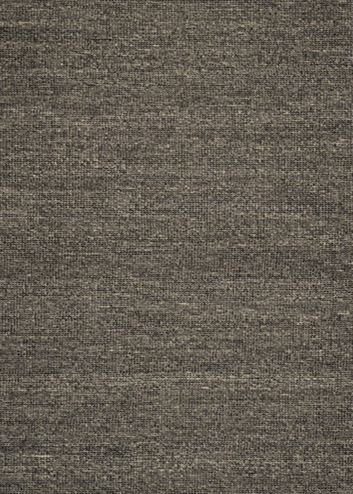 Woven 14