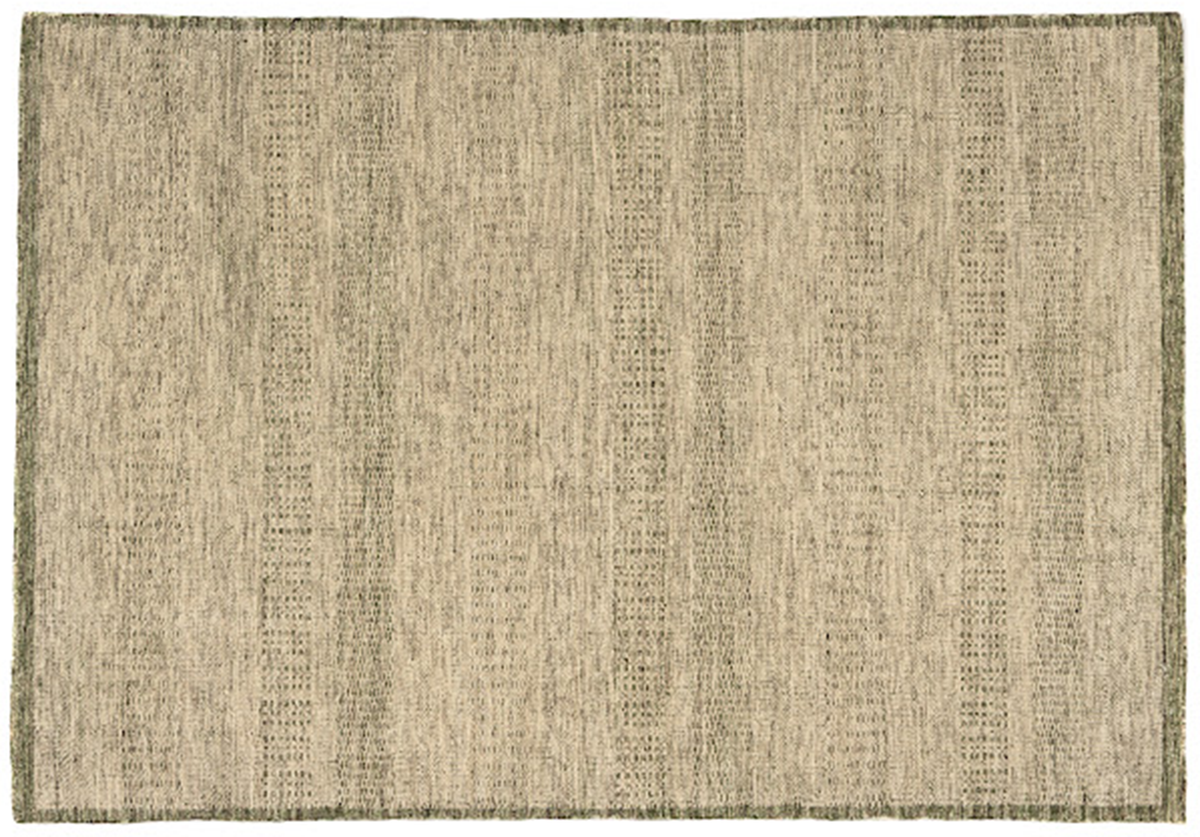 Loom 14
