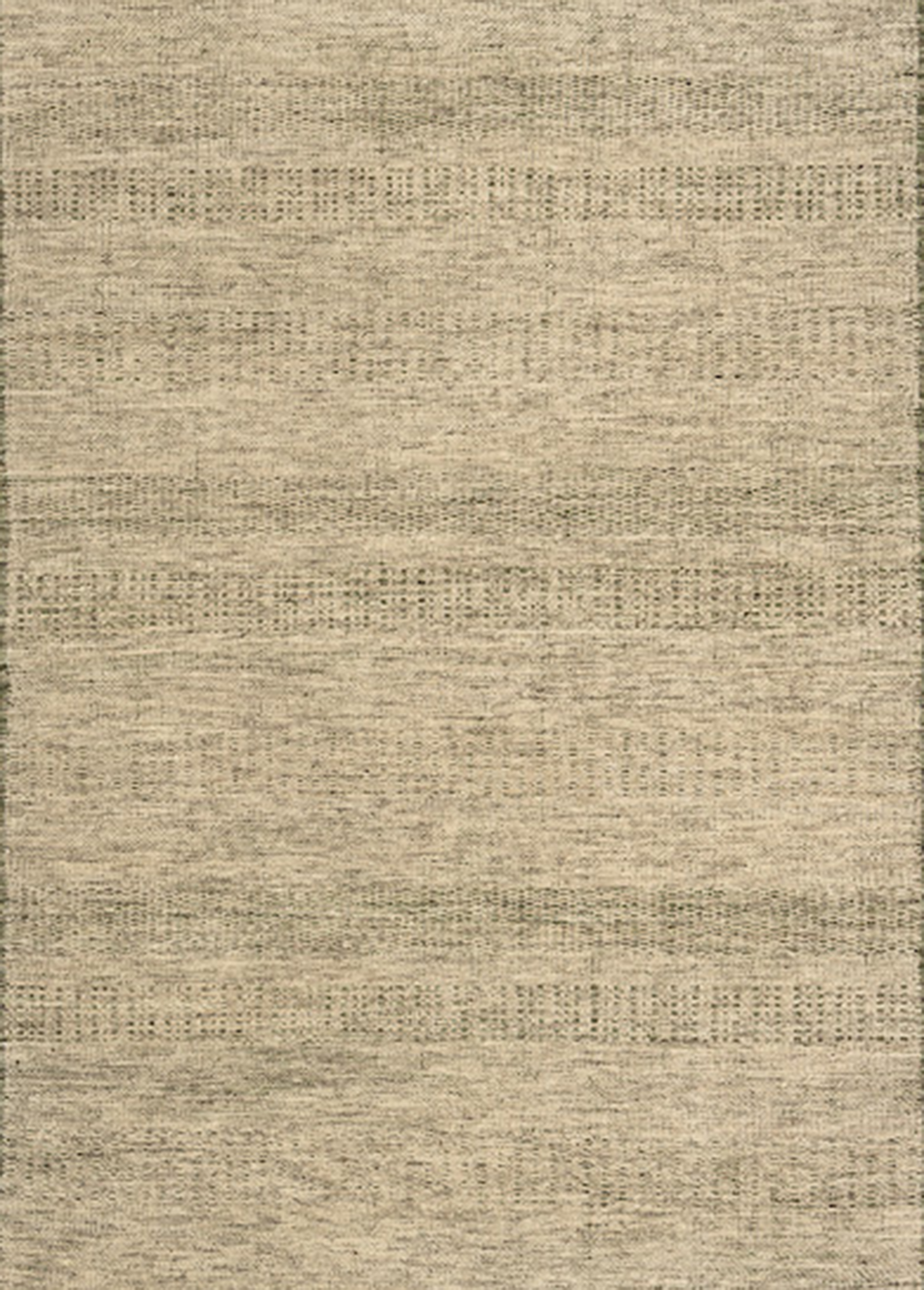 Loom 14