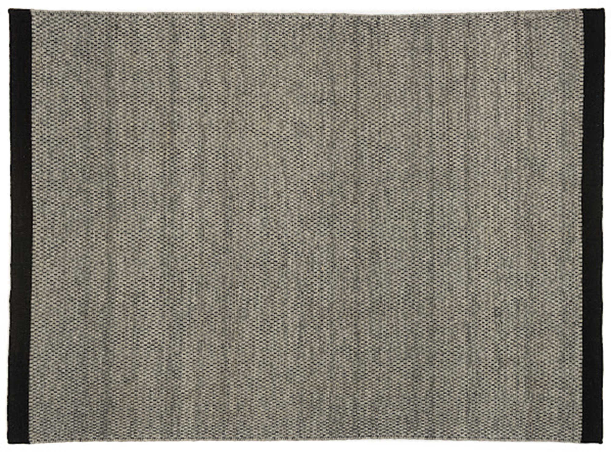 Urban Texture Moderns 21