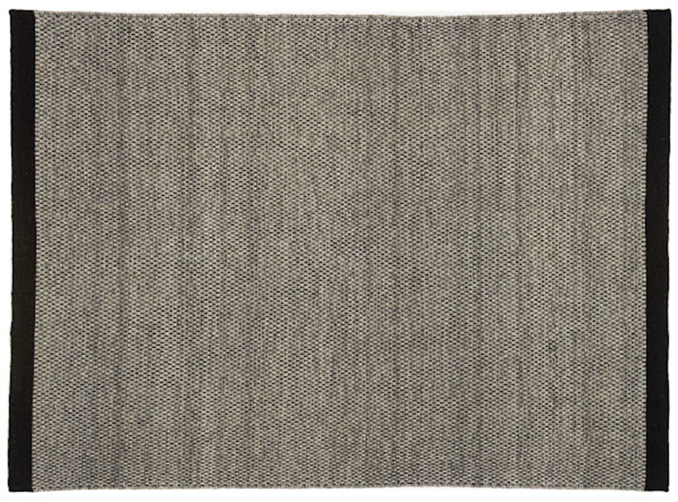 Urban Texture Moderns 21