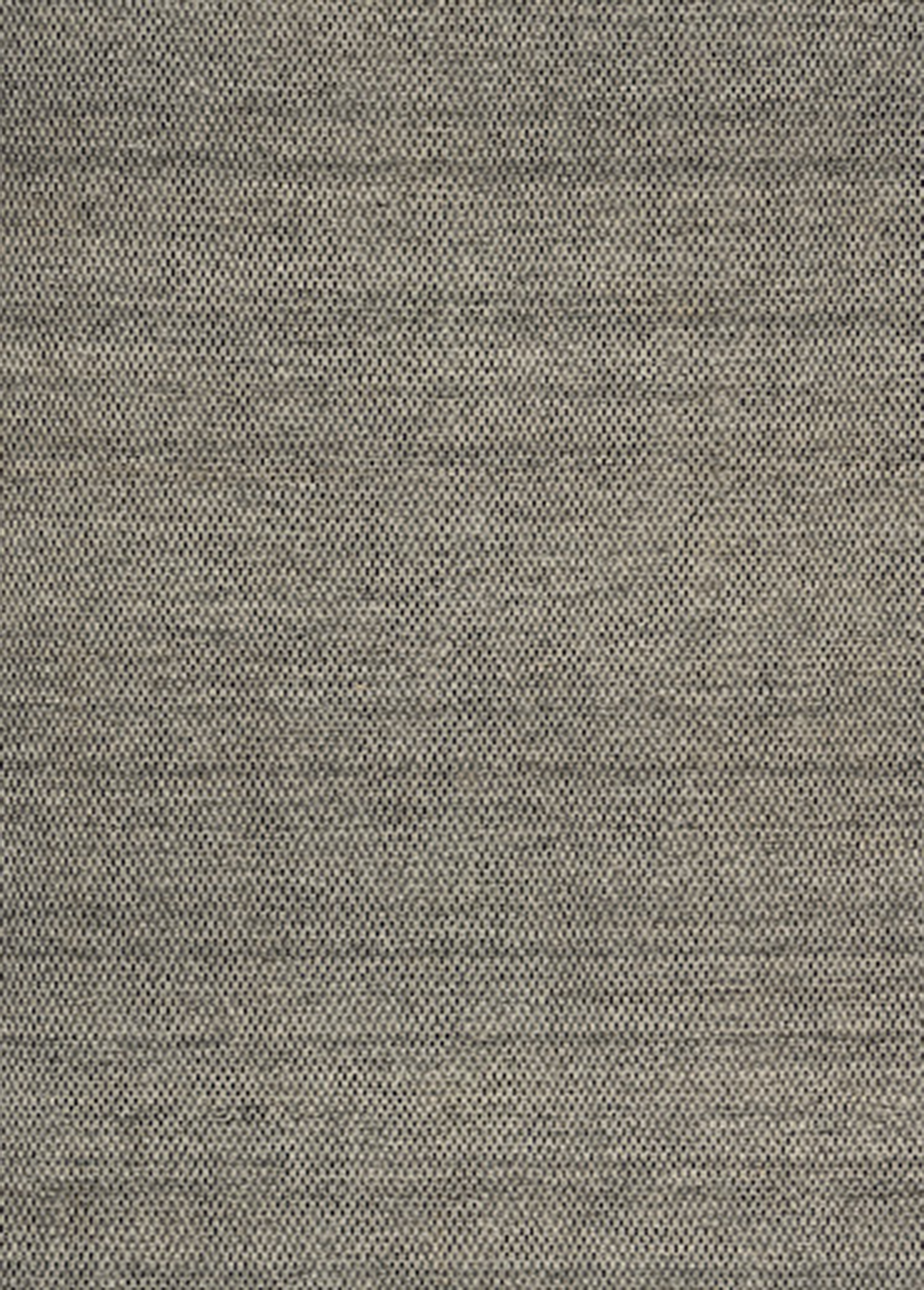 Urban Texture Moderns 21