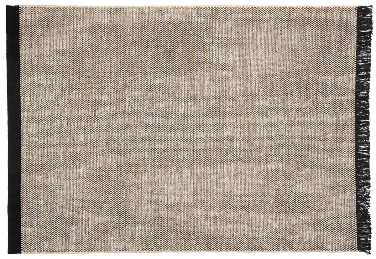 Woven 3 Honeycomb