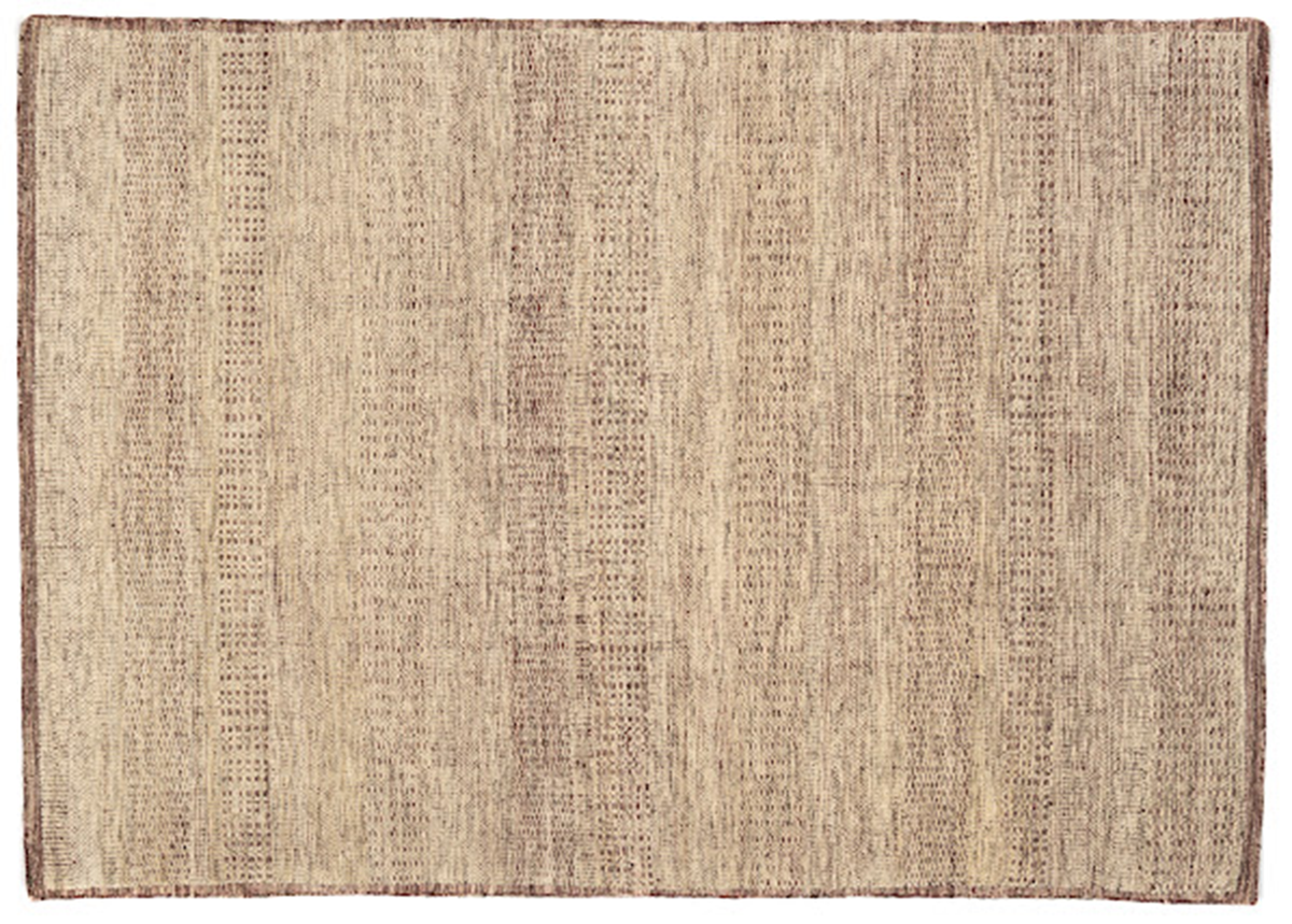 Loom 13
