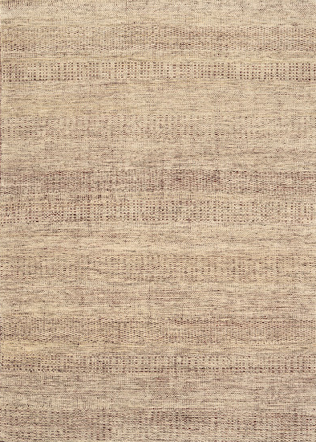 Loom 13