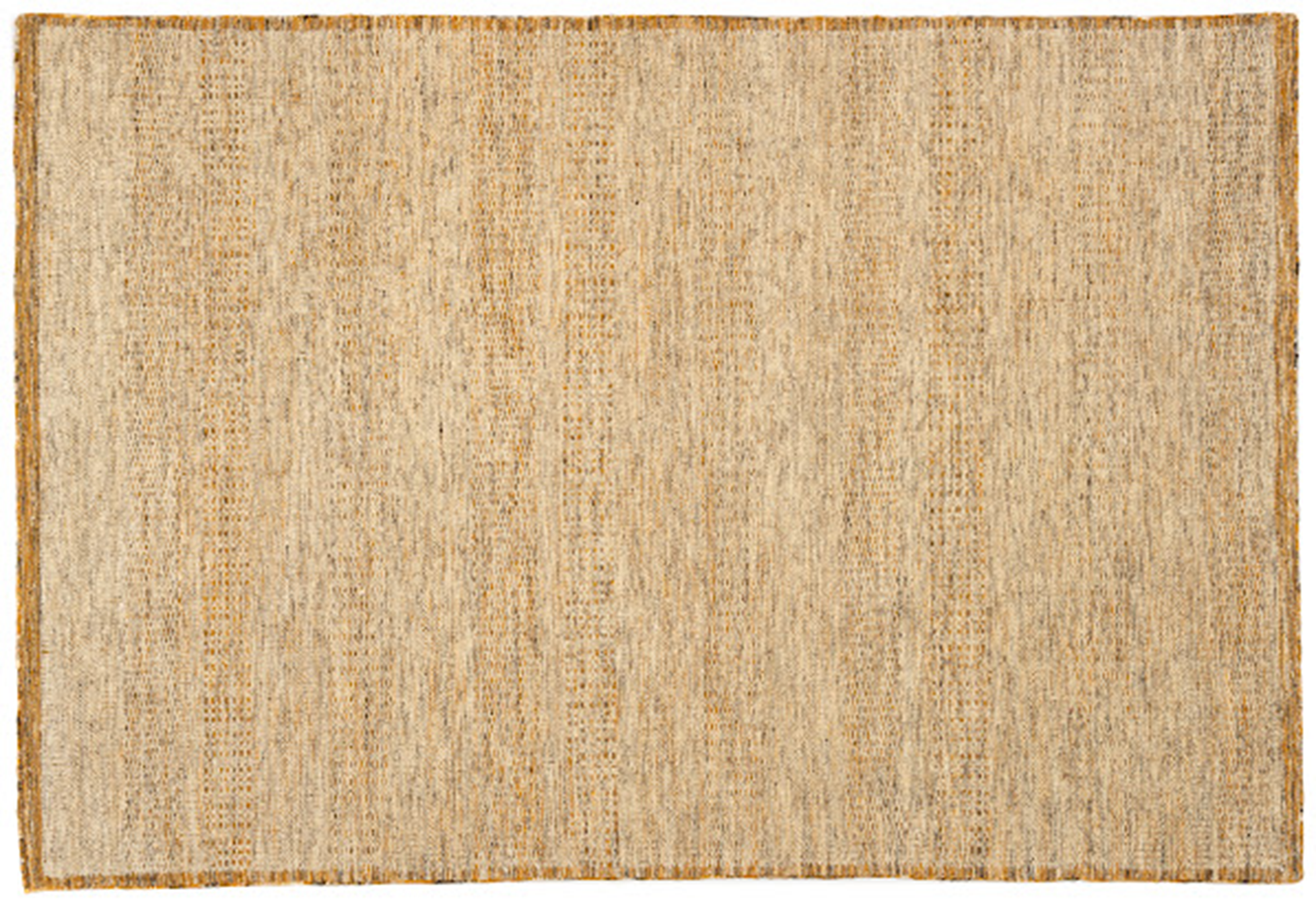 Loom 18