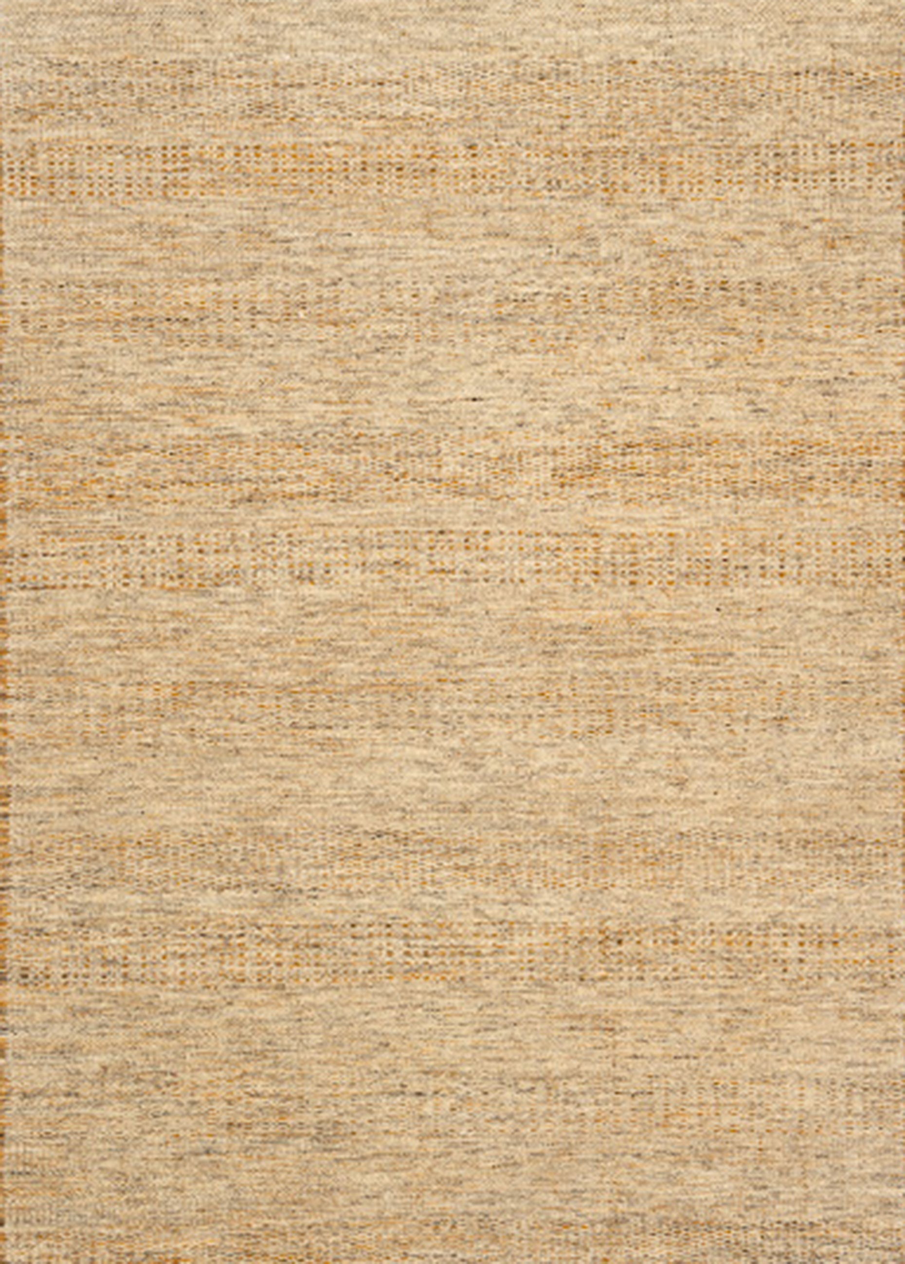 Loom 18