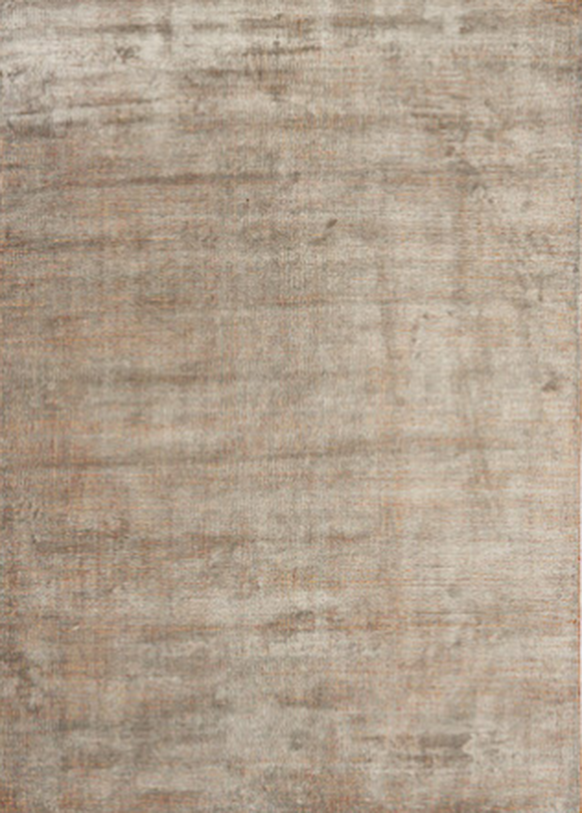 Modern Solids 9 Barcode