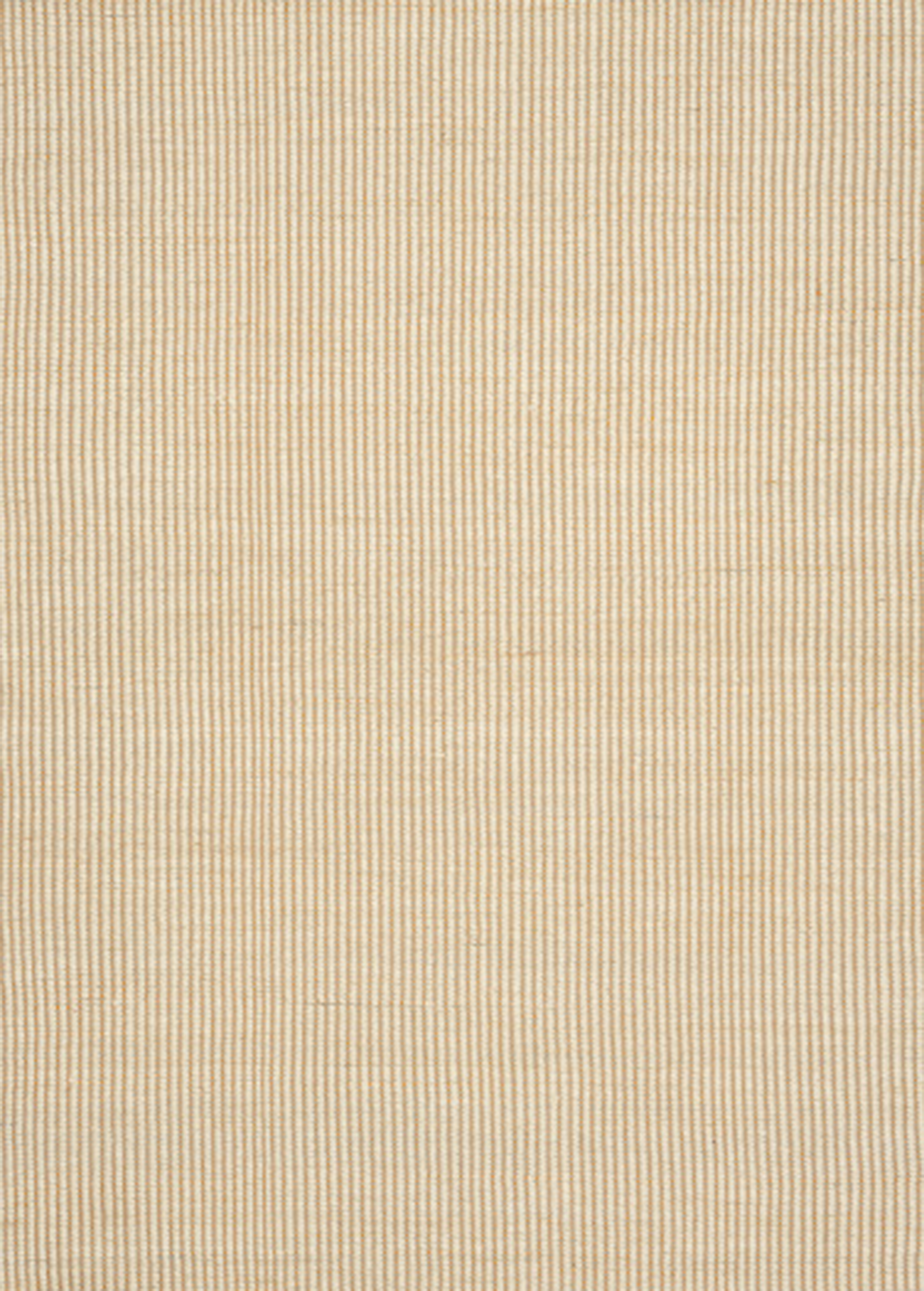 Urban Texture Moderns 24