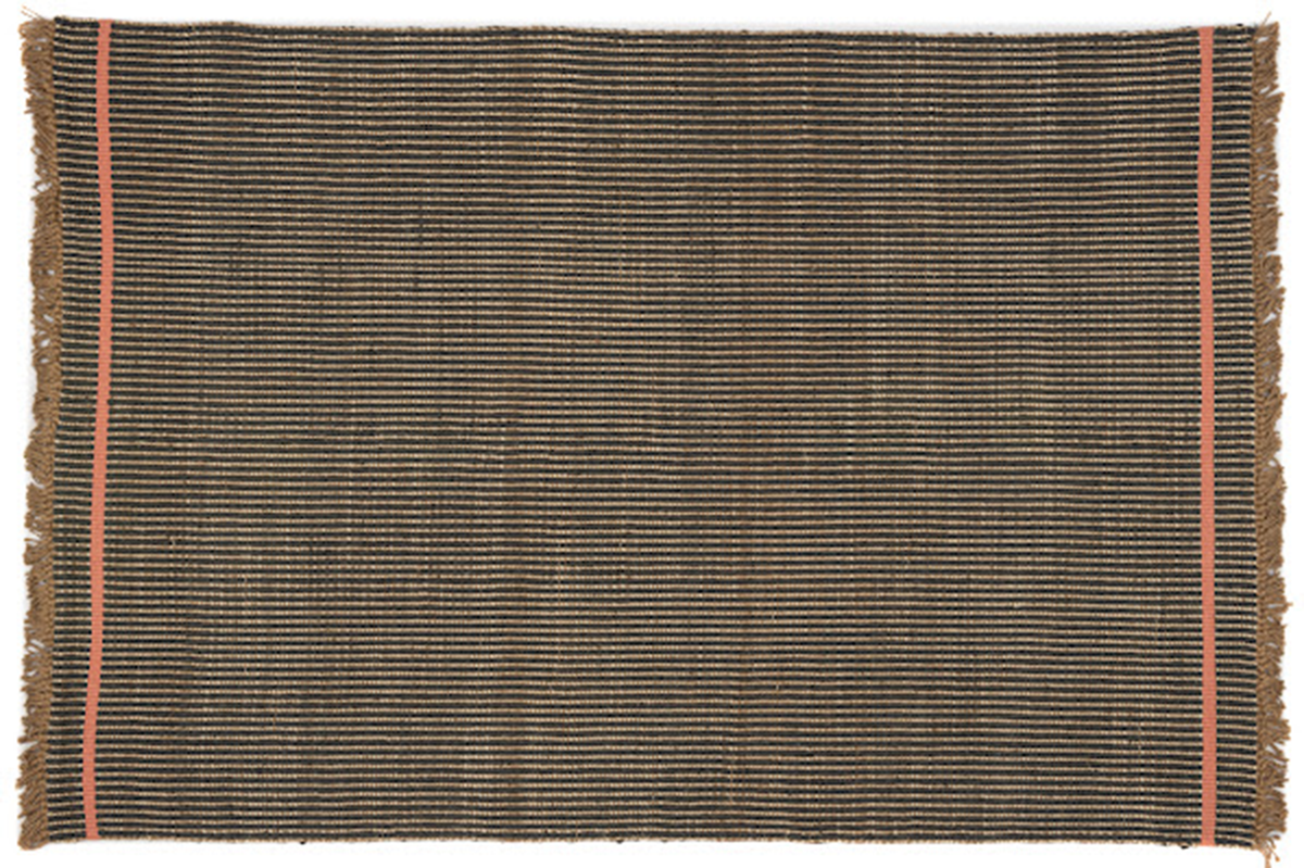 Woven 18