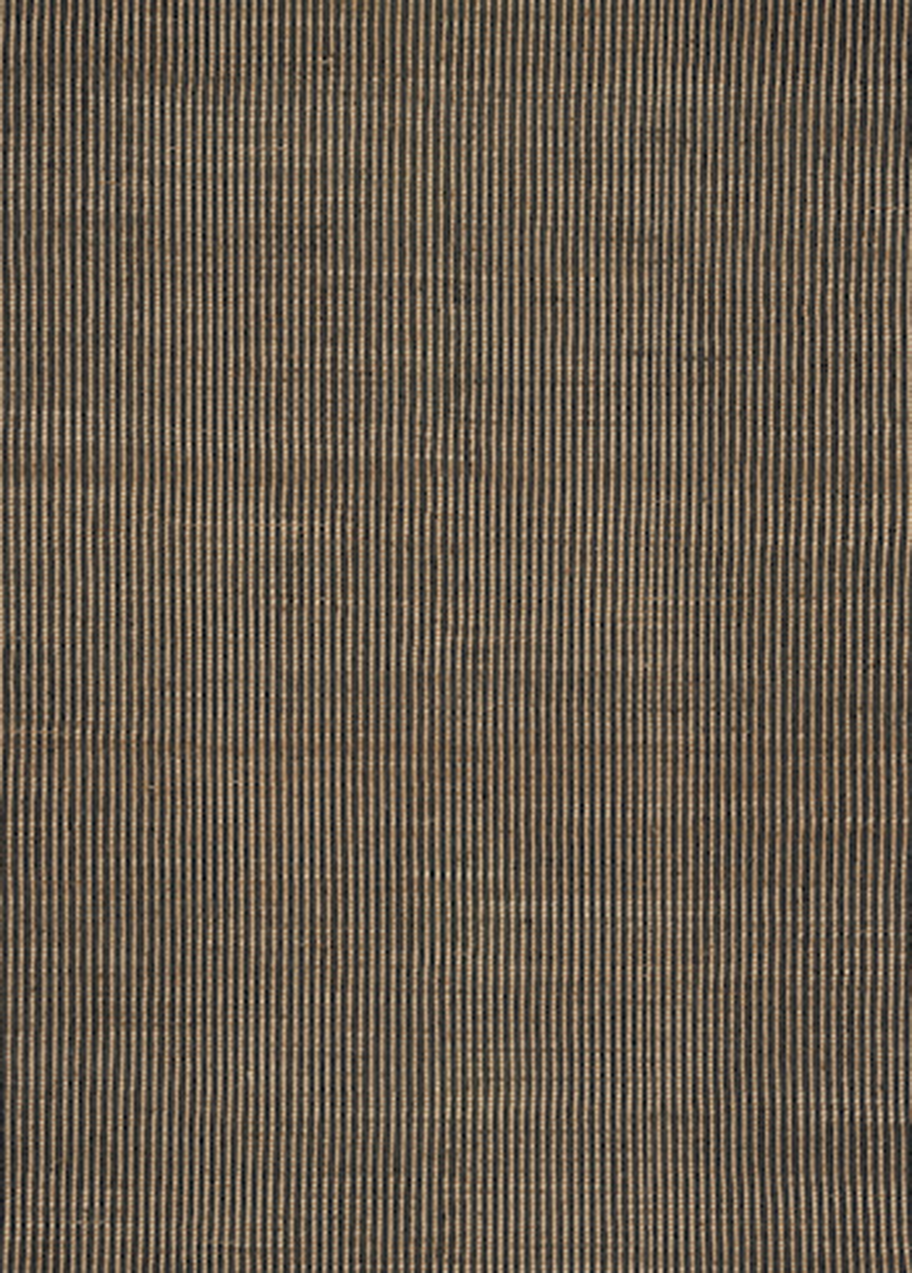 Urban Texture Moderns 23
