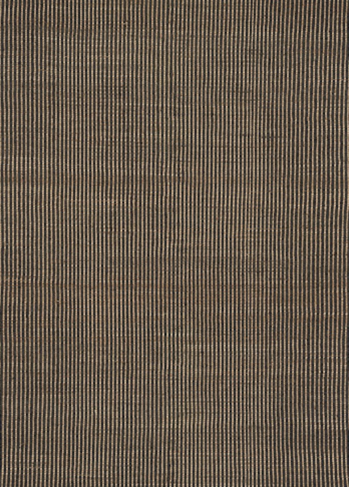 Woven 18