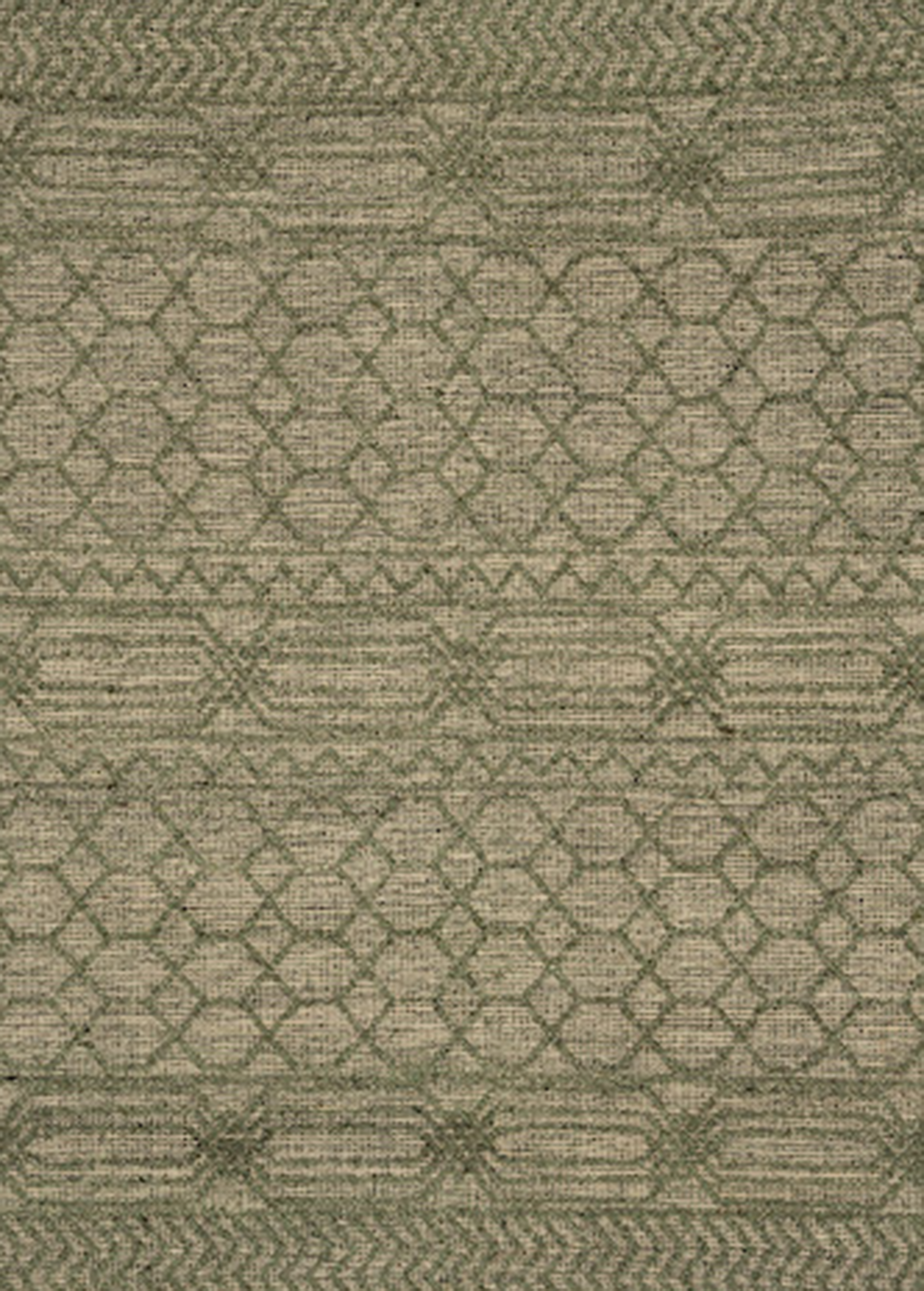 Urban Texture Moderns 25