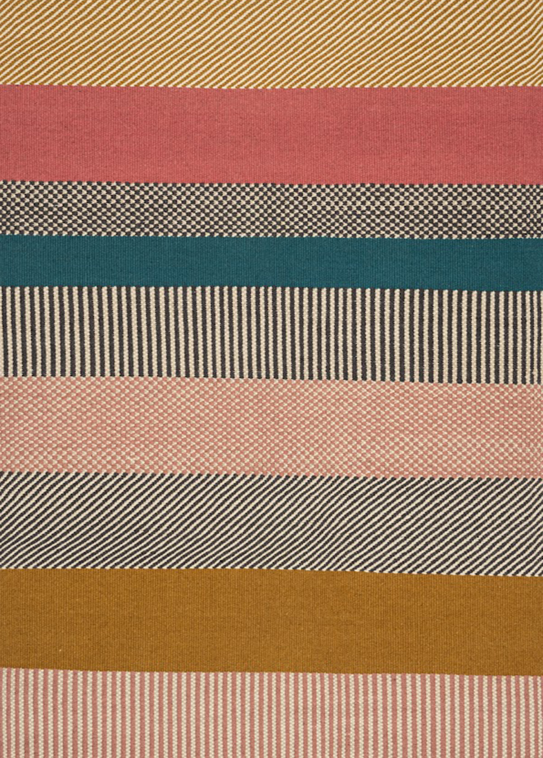 Geo Nordic 35 J Rugs