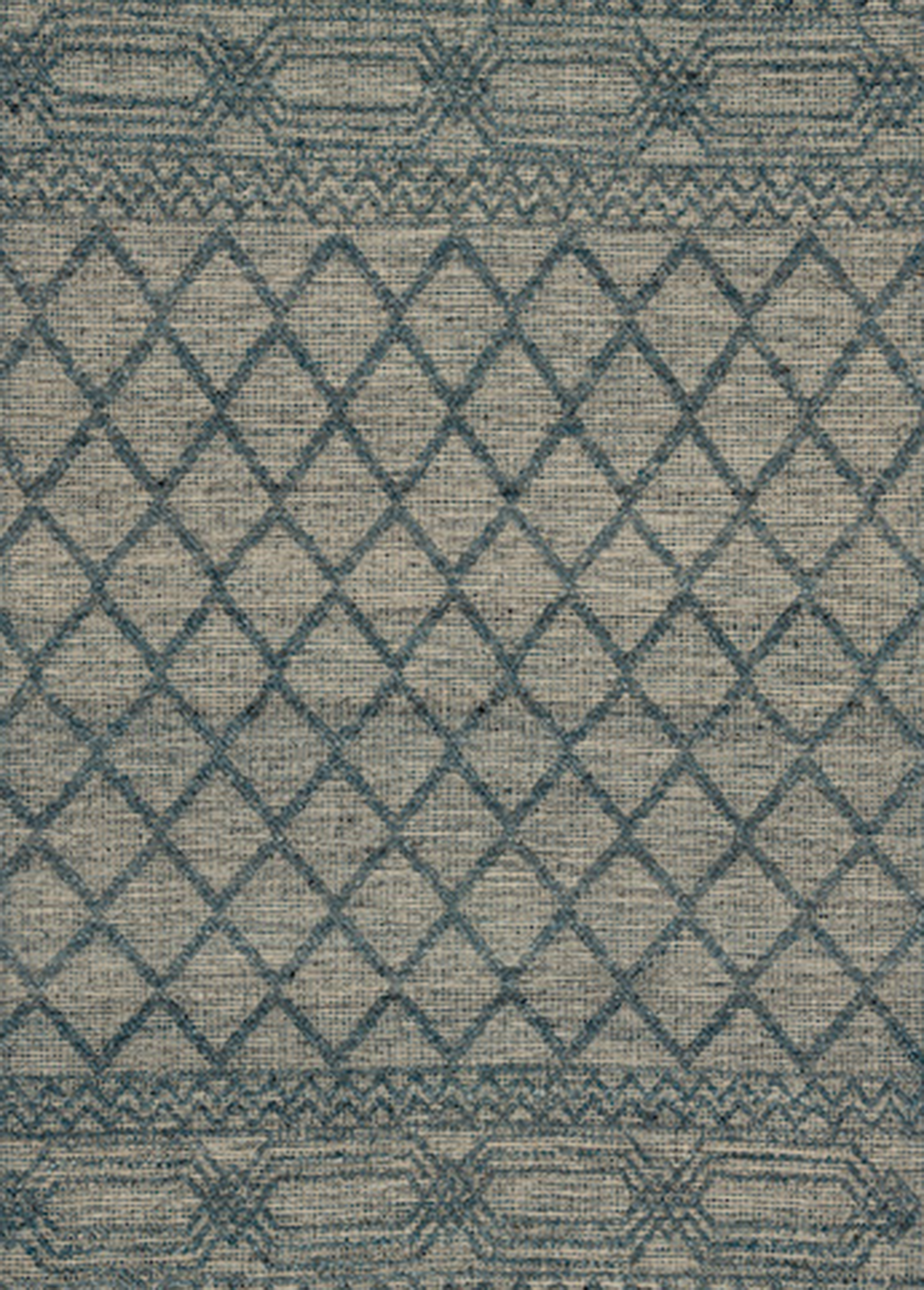 Urban Texture Moderns 29