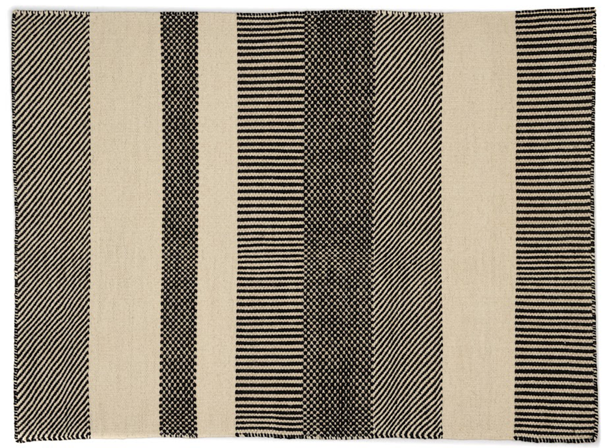 Geo Nordic 36 J Rugs