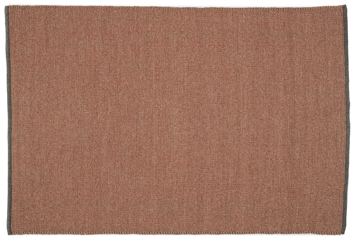 Stone & Thread 1