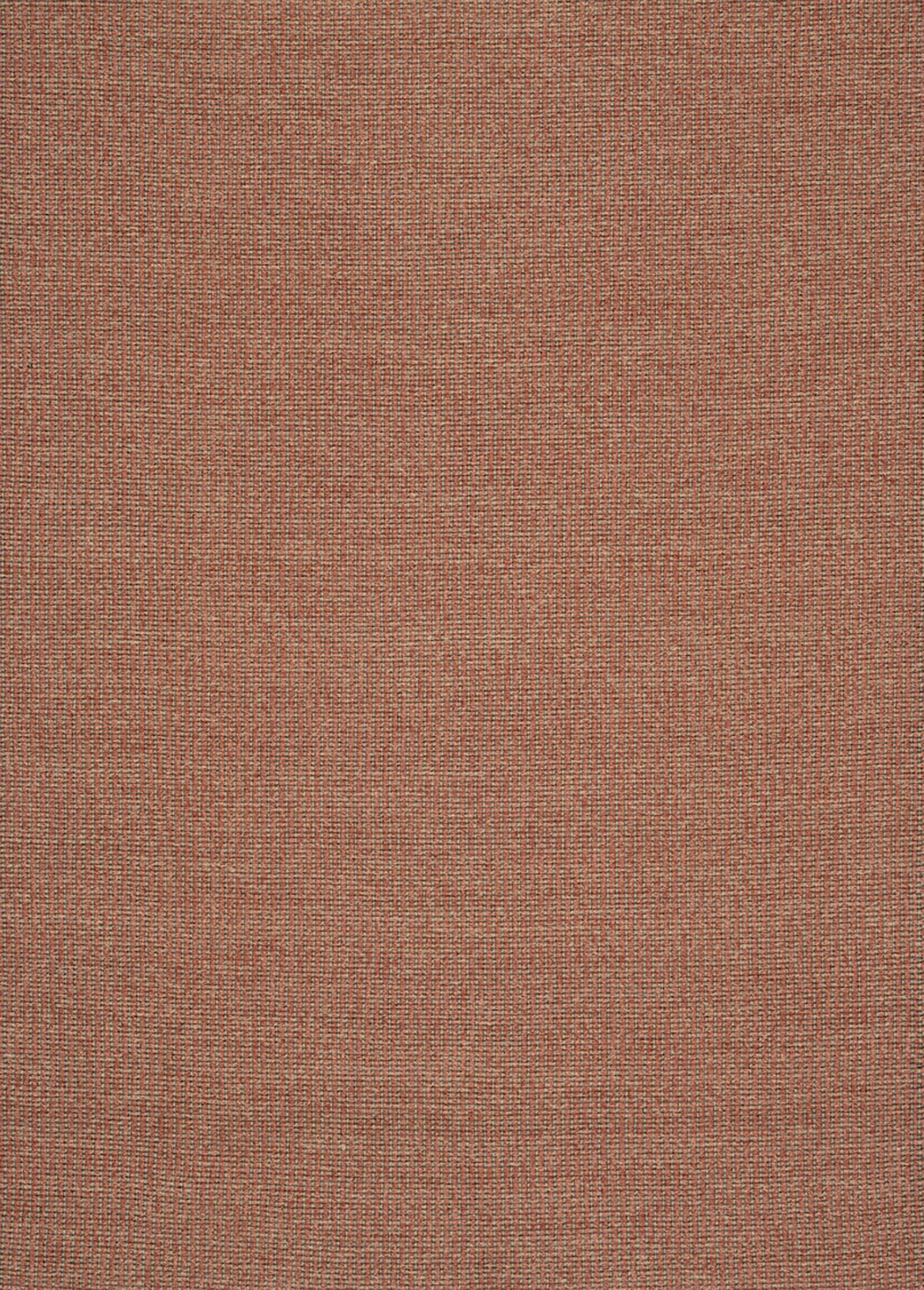 Stone & Thread 1
