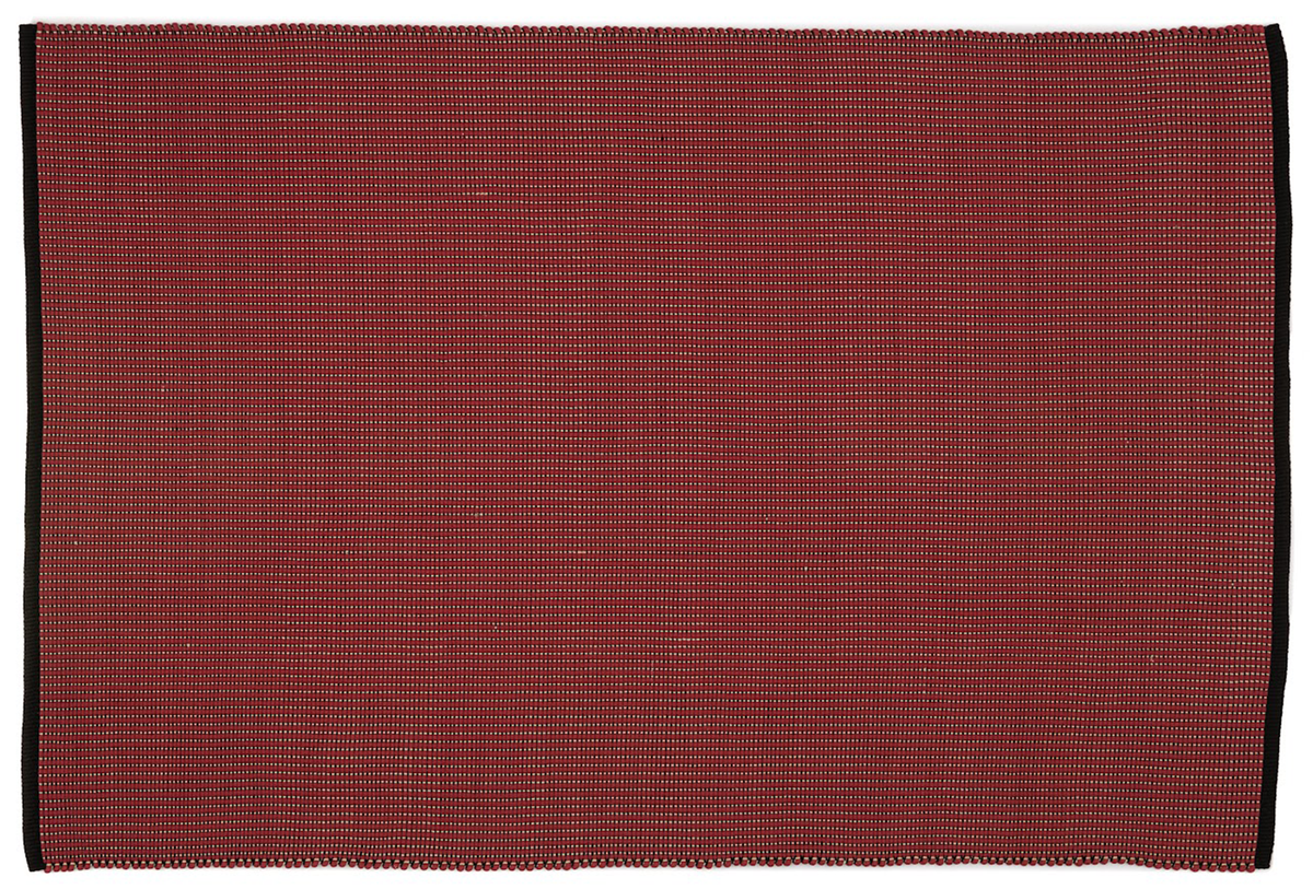 Stone & Thread 2