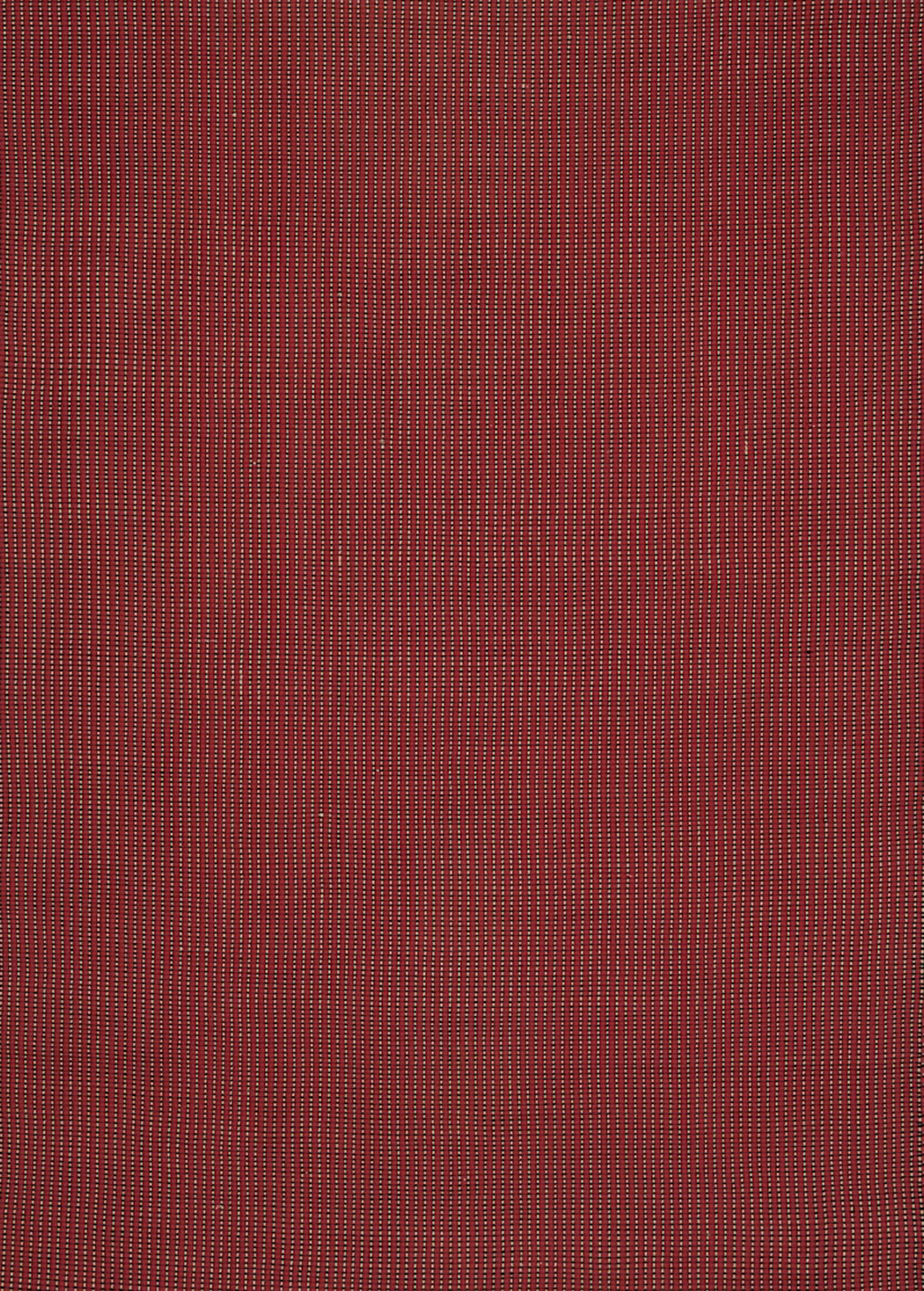 Stone & Thread 2