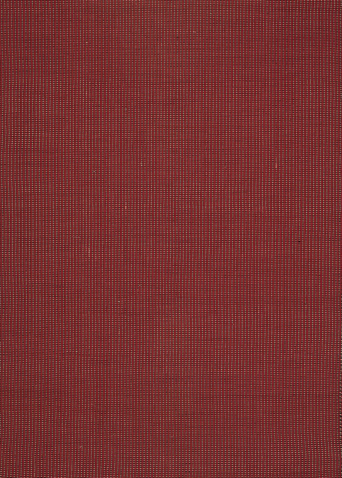 Stone & Thread 2