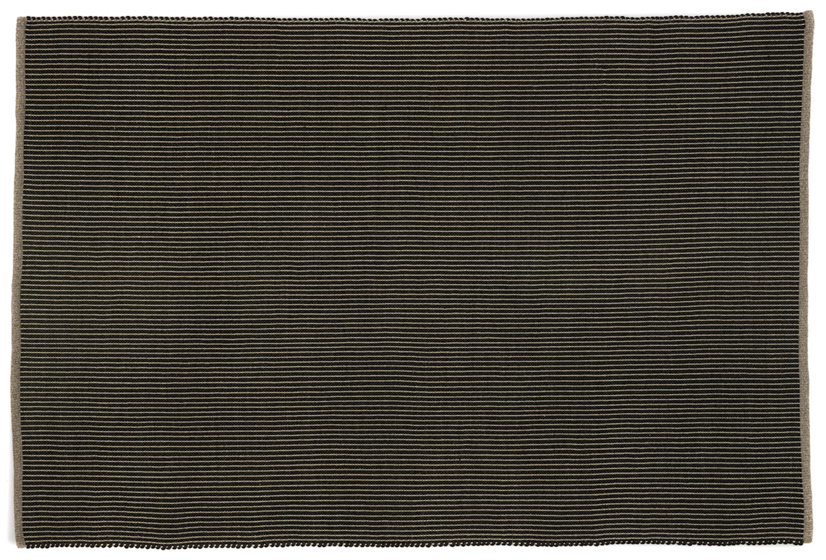 Stone & Thread 3