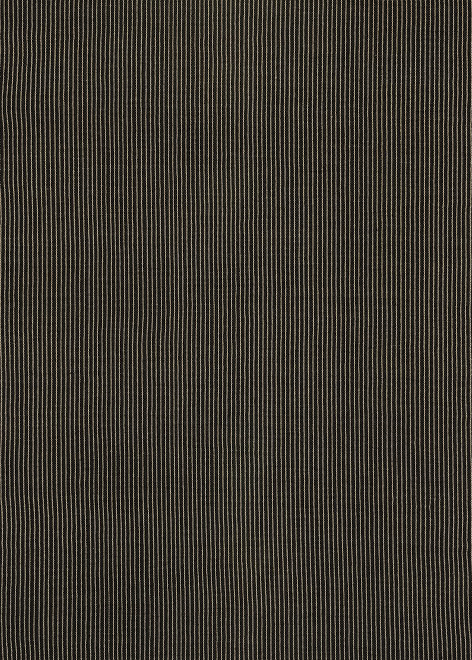 Stone & Thread 3