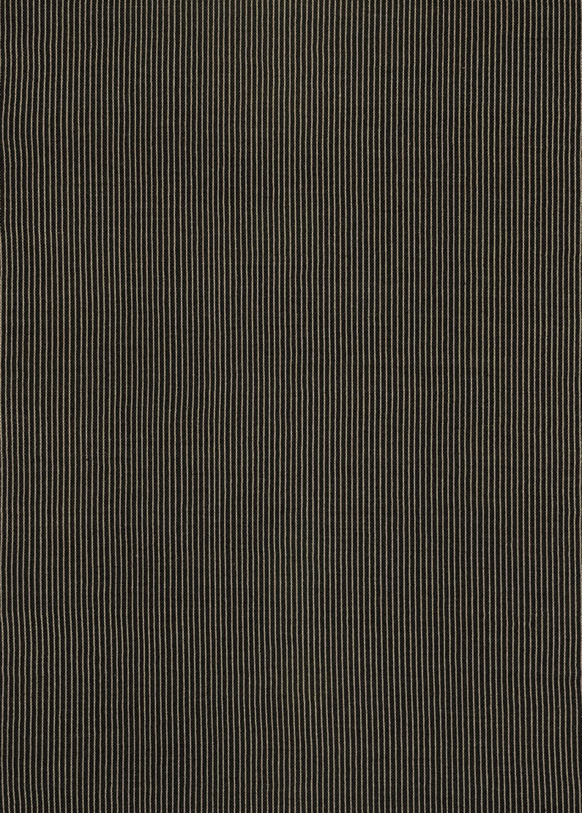 Stone & Thread 3