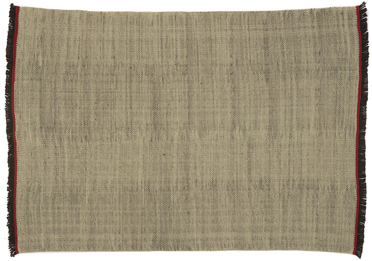Stone & Thread 4