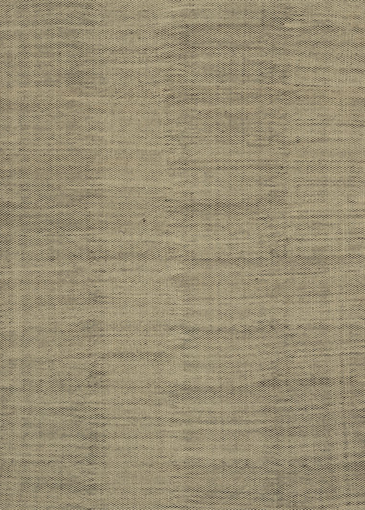 Stone & Thread 4