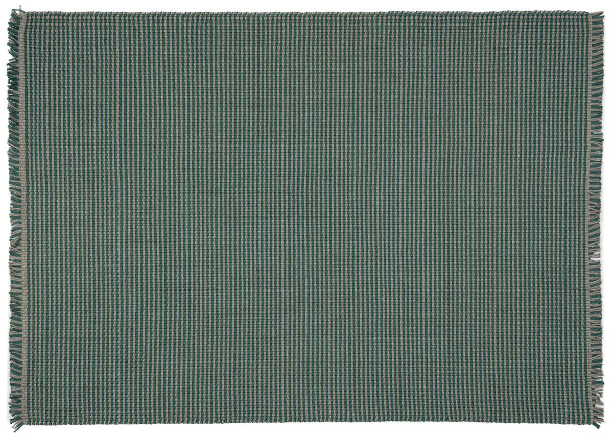 Stone & Thread 5