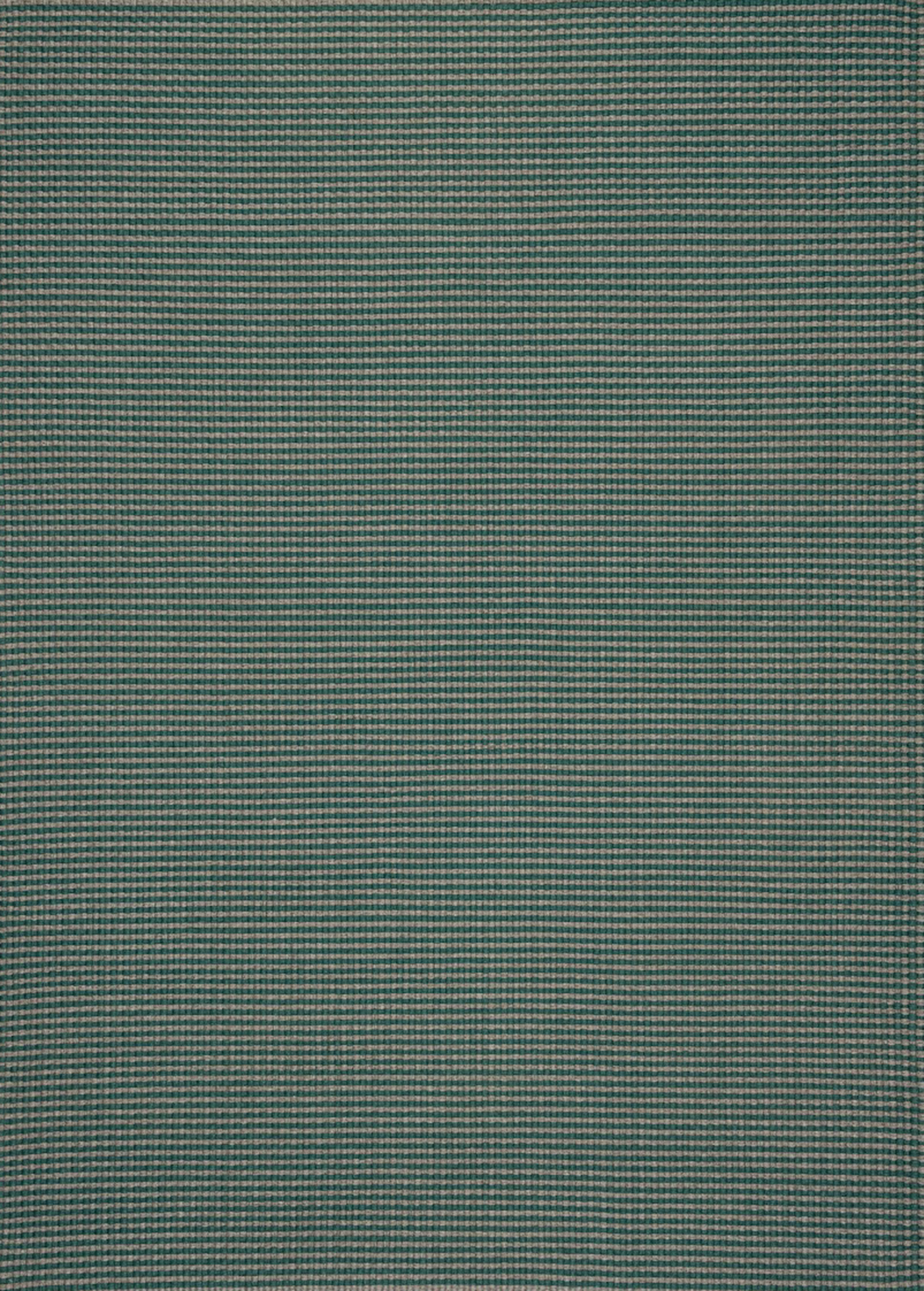 Stone & Thread 5
