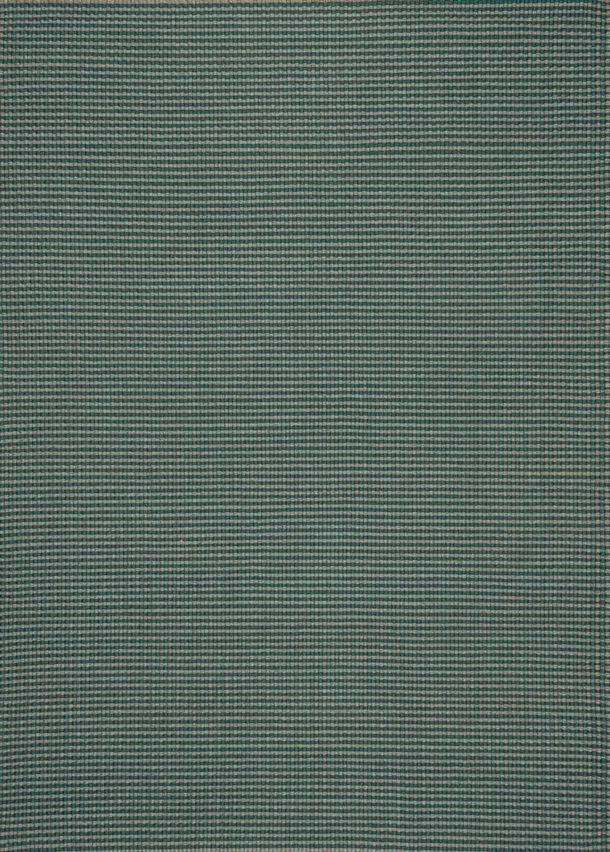 Stone & Thread 5